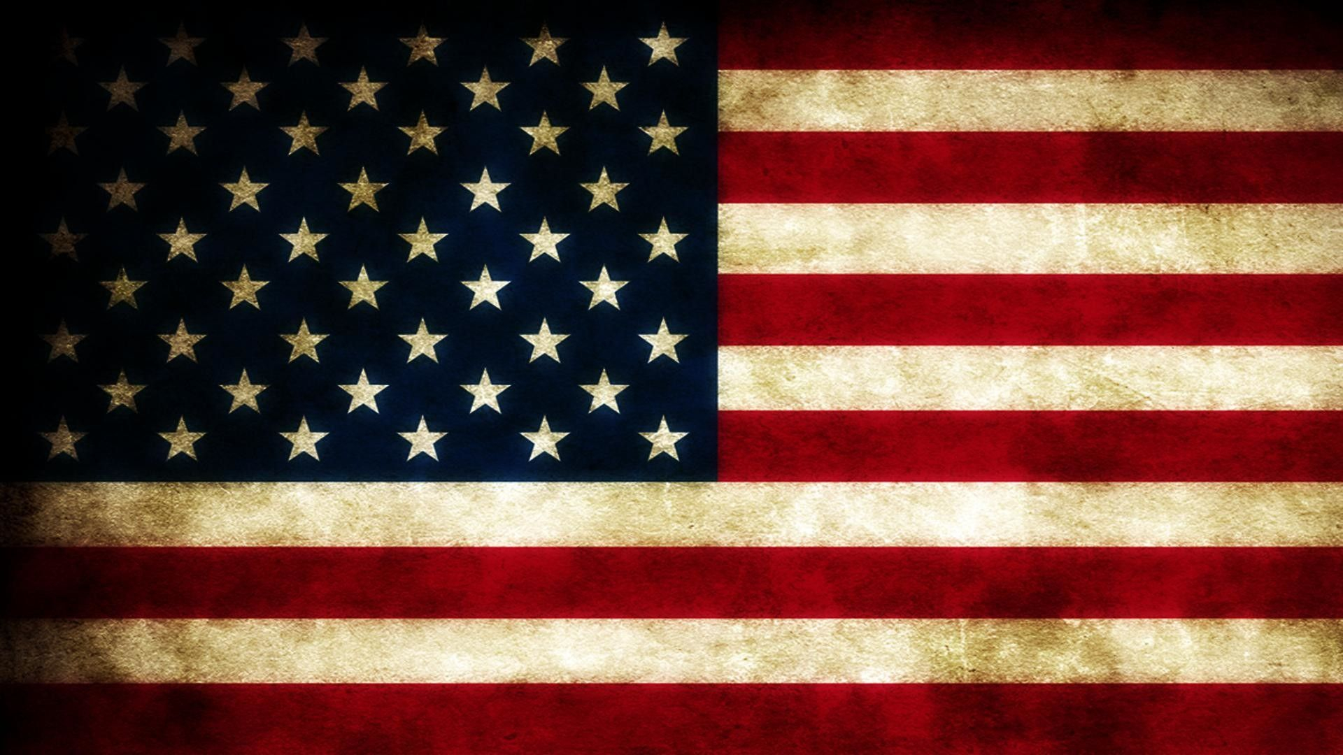 1920x1080 Red White and Blue Wallpapers Top Free Red White and Blue Backgrounds