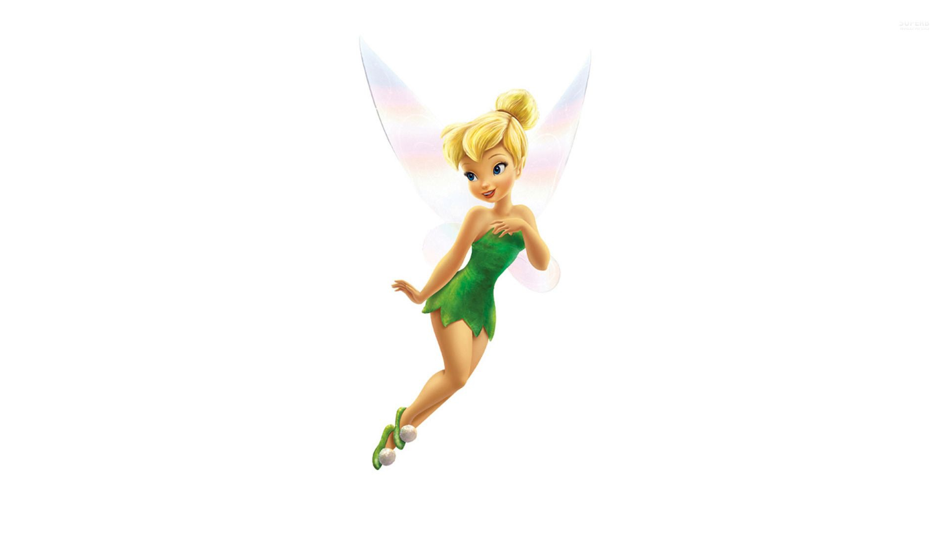 1920x1080 Tinkerbell pictures, Tinkerbell wallpaper, Tinkerbell