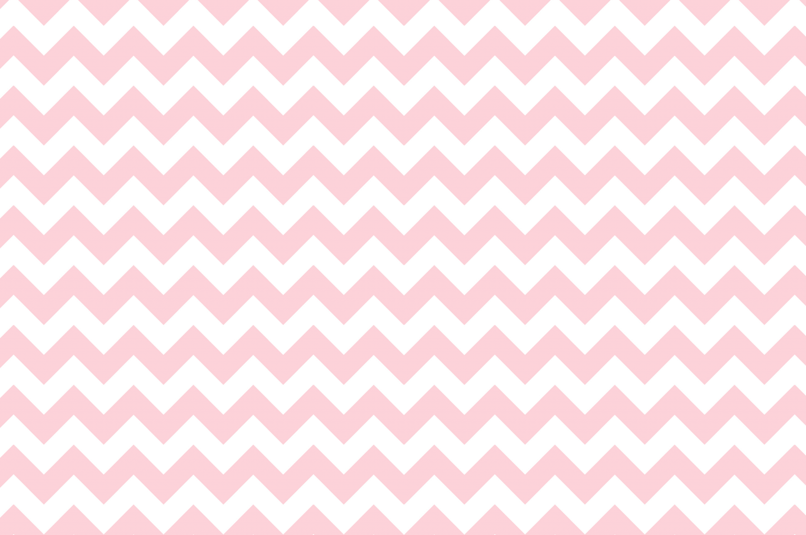 2560x1700 Pink And White Chevron Wallpaper on Sale, 55% OFF