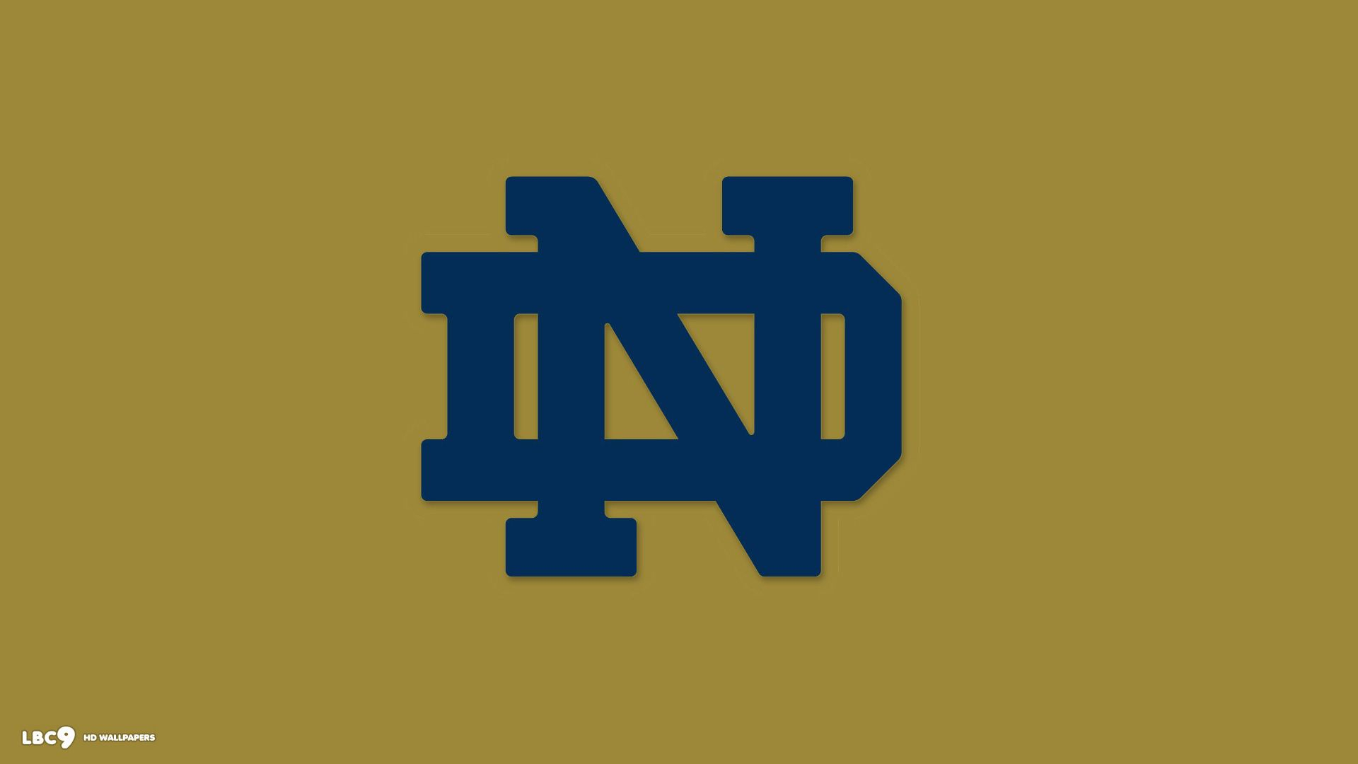 1920x1080 Notre Dame Wallpapers Top Free Notre Dame Backgrounds
