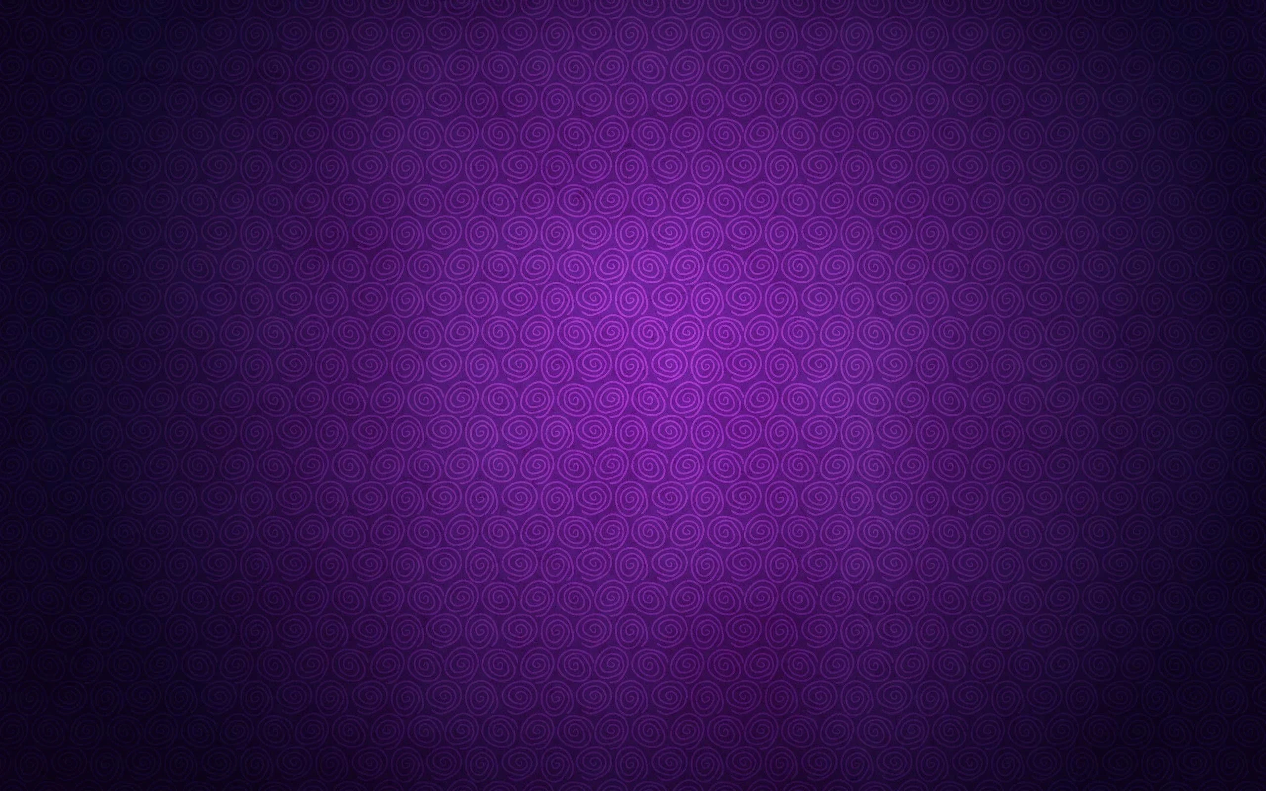 2560x1600 Beautiful Dark Purple Wallpapers Top Free Beautiful Dark Purple Backgrounds