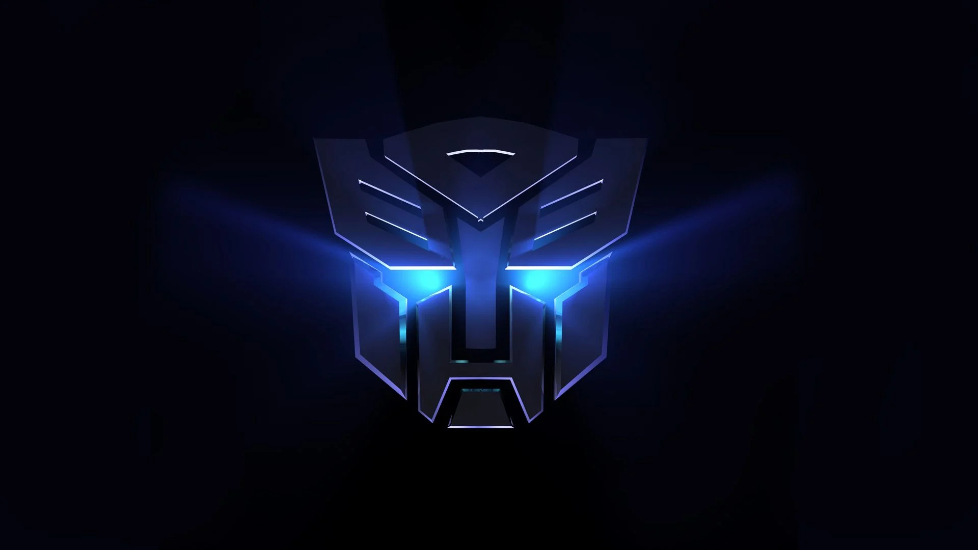 1920x1080 Transformers Logo Wallpapers Top Free Transformers Logo Backgrounds
