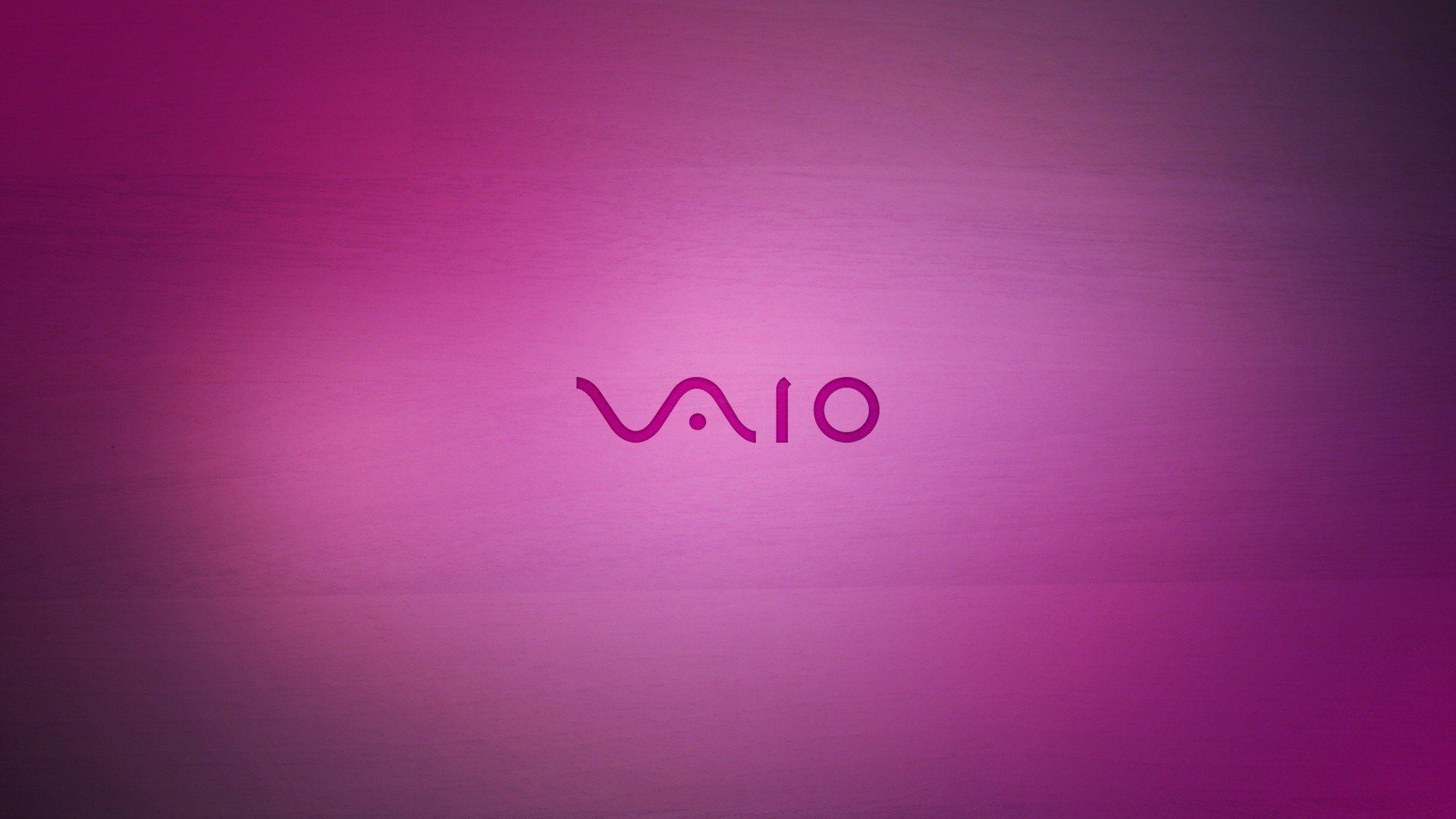 1920x1080 pink, Sony, VAIO HD Wallpapers / Desktop and Mobile Images \u0026 Photos