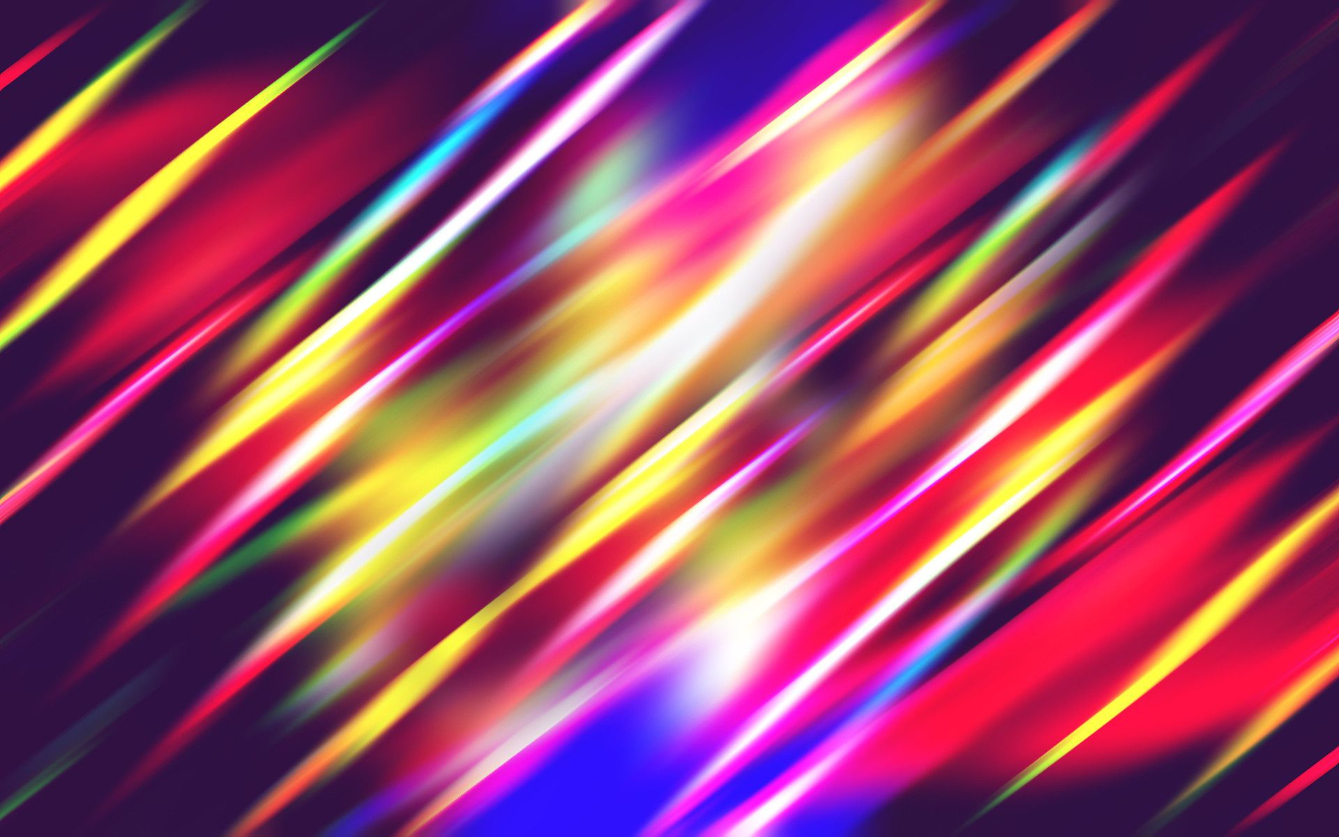 1920x1200 Bright Neon Wallpapers Top Free Bright Neon Backgrounds
