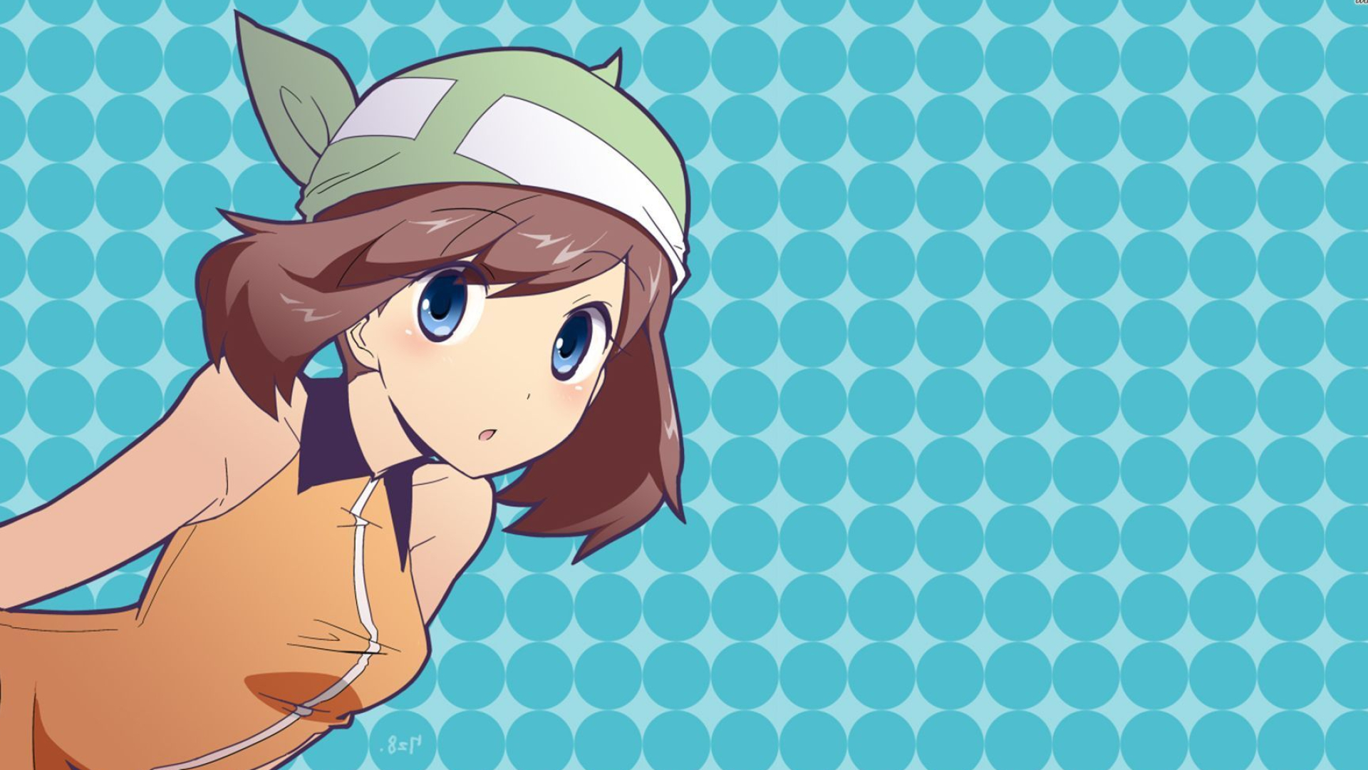 1920x1080 40+ May (Pok&Atilde;&copy;mon) HD Wallpapers and Backgrounds
