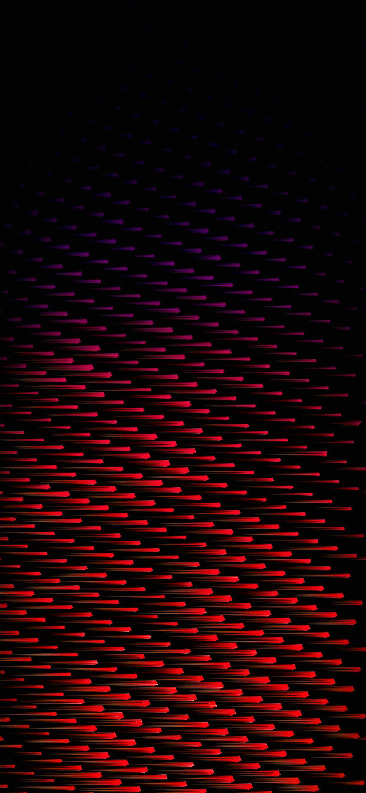 1242x2688 Red Texture iPhone Wallpapers