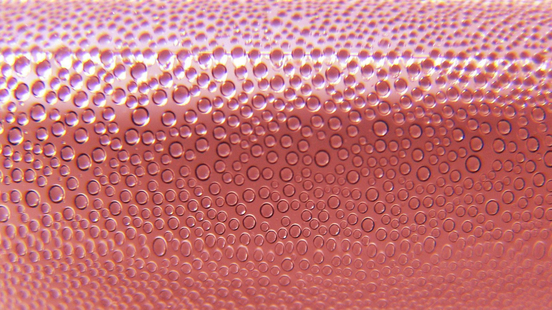 1920x1080 Pink Bubble Wallpapers