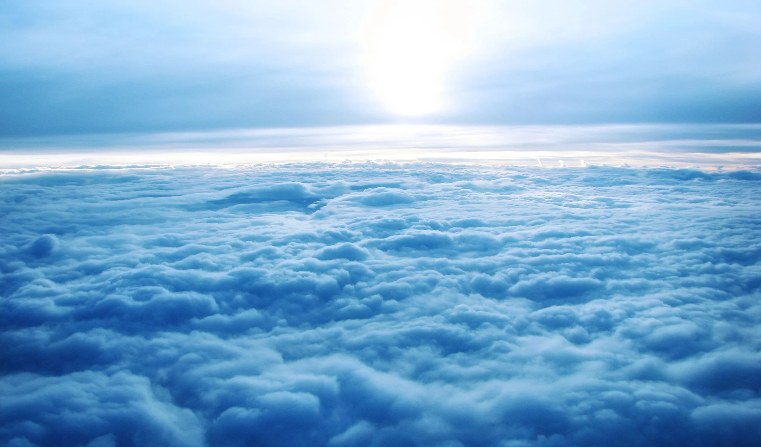 2476x1456 Clouds 4K Wallpapers Top Free Clouds 4K Backgrounds