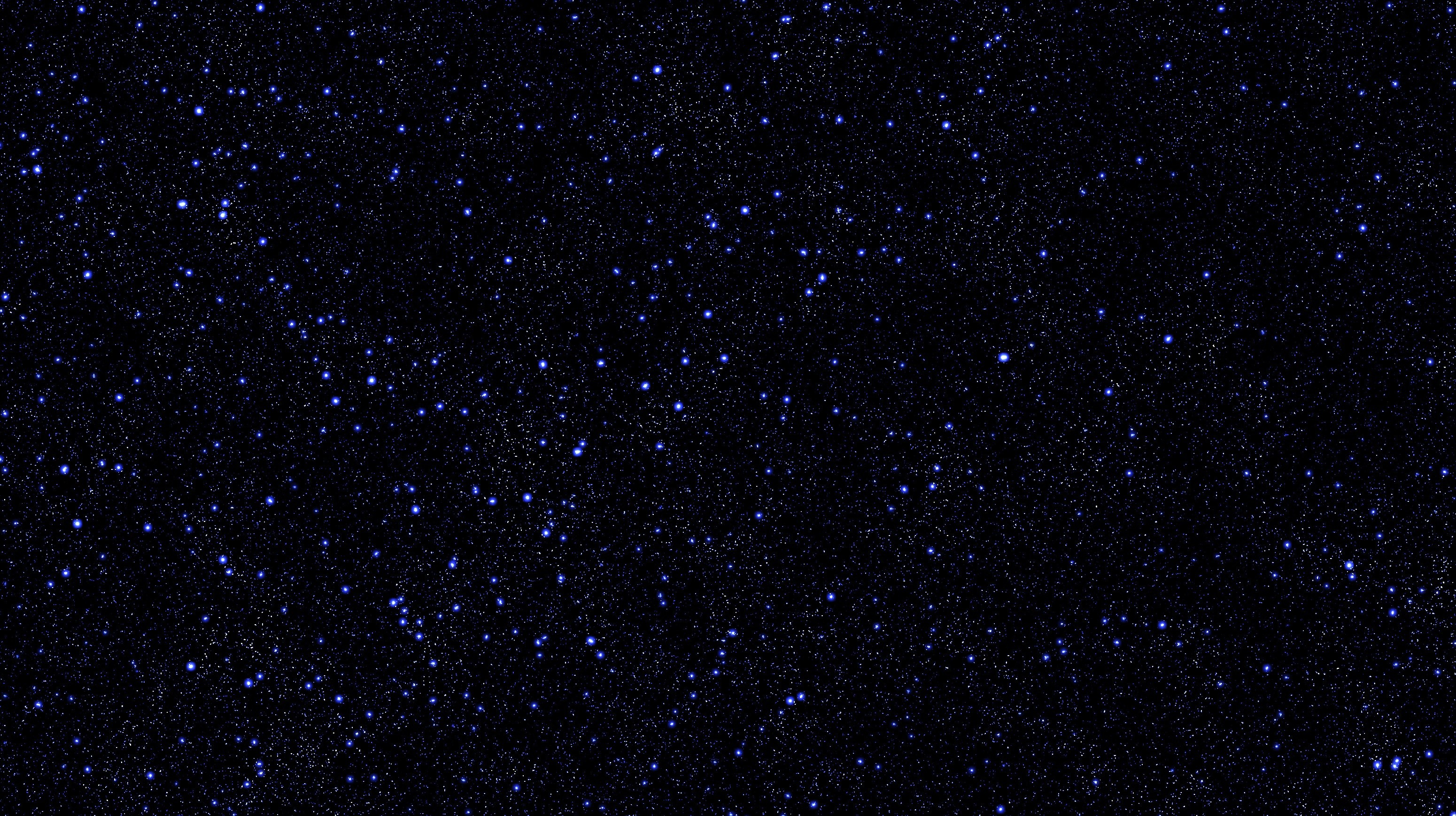 3100x1740 Stars in the Sky Wallpaper (64+ pictures