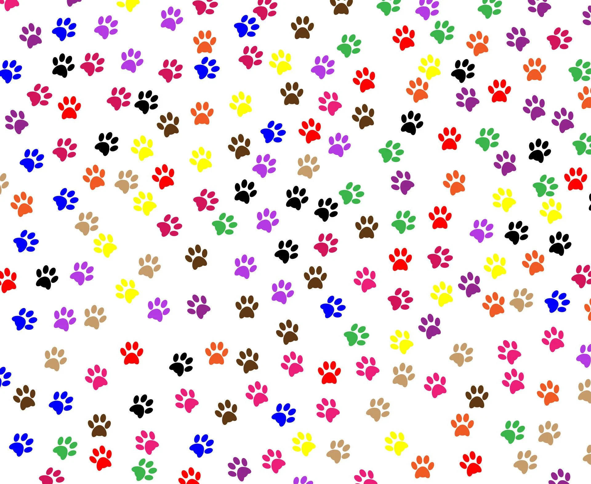 1920x1573 Paw Print Wallpapers Top Free Paw Print Backgrounds