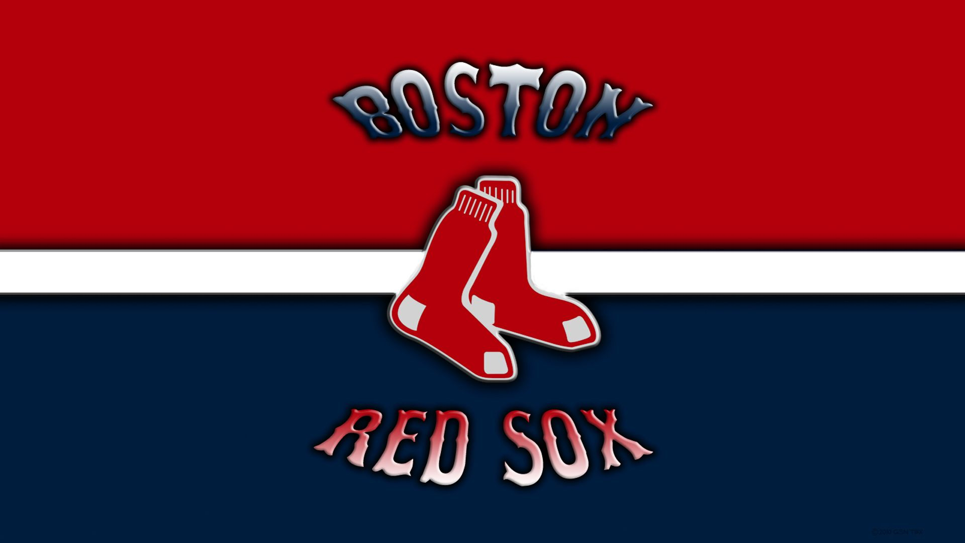 1920x1080 Red Sox Wallpapers Top Free Red Sox Backgrounds
