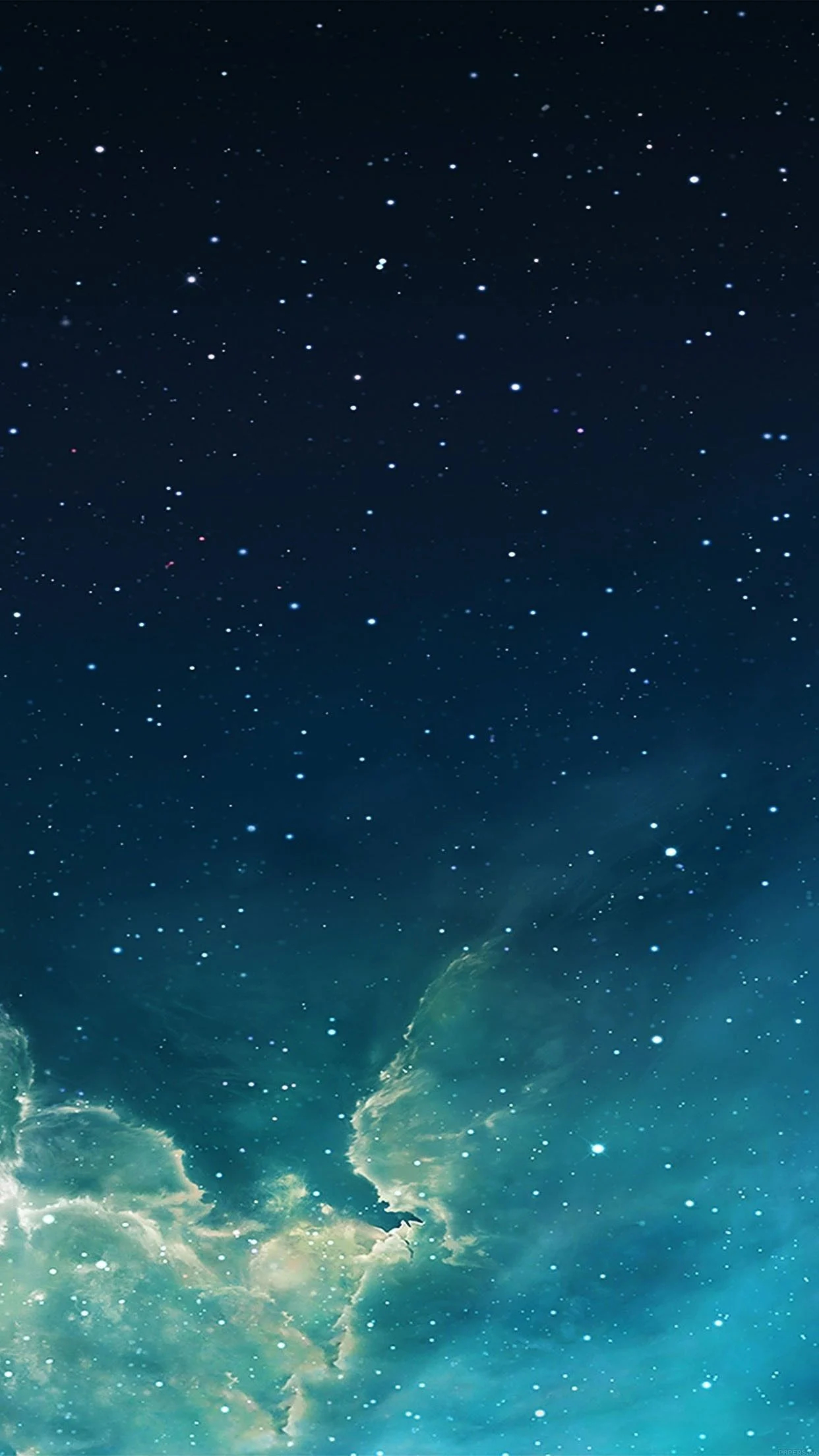 1242x2208 Stars iPhone Wallpapers Top Free Stars iPhone Backgrounds