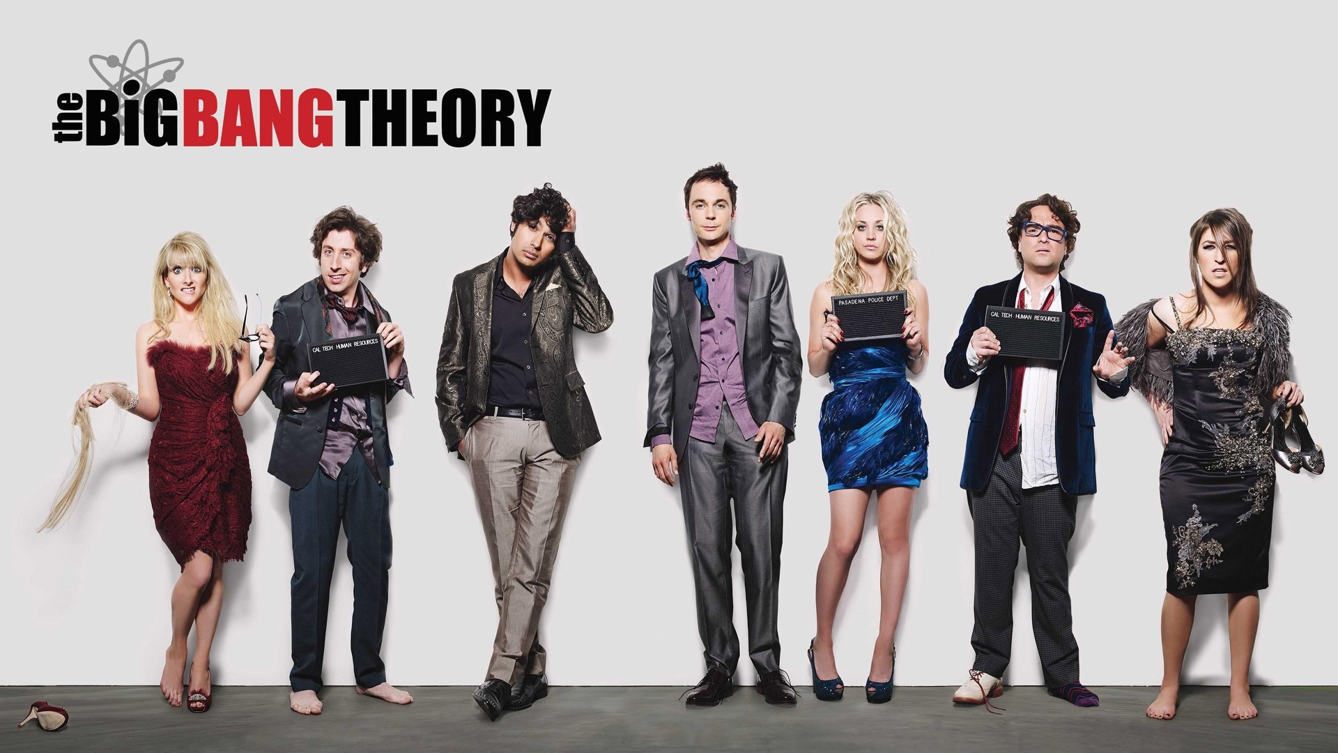 1920x1080 4K Penny (The Big Bang Theory) Wallpapers | Background Images