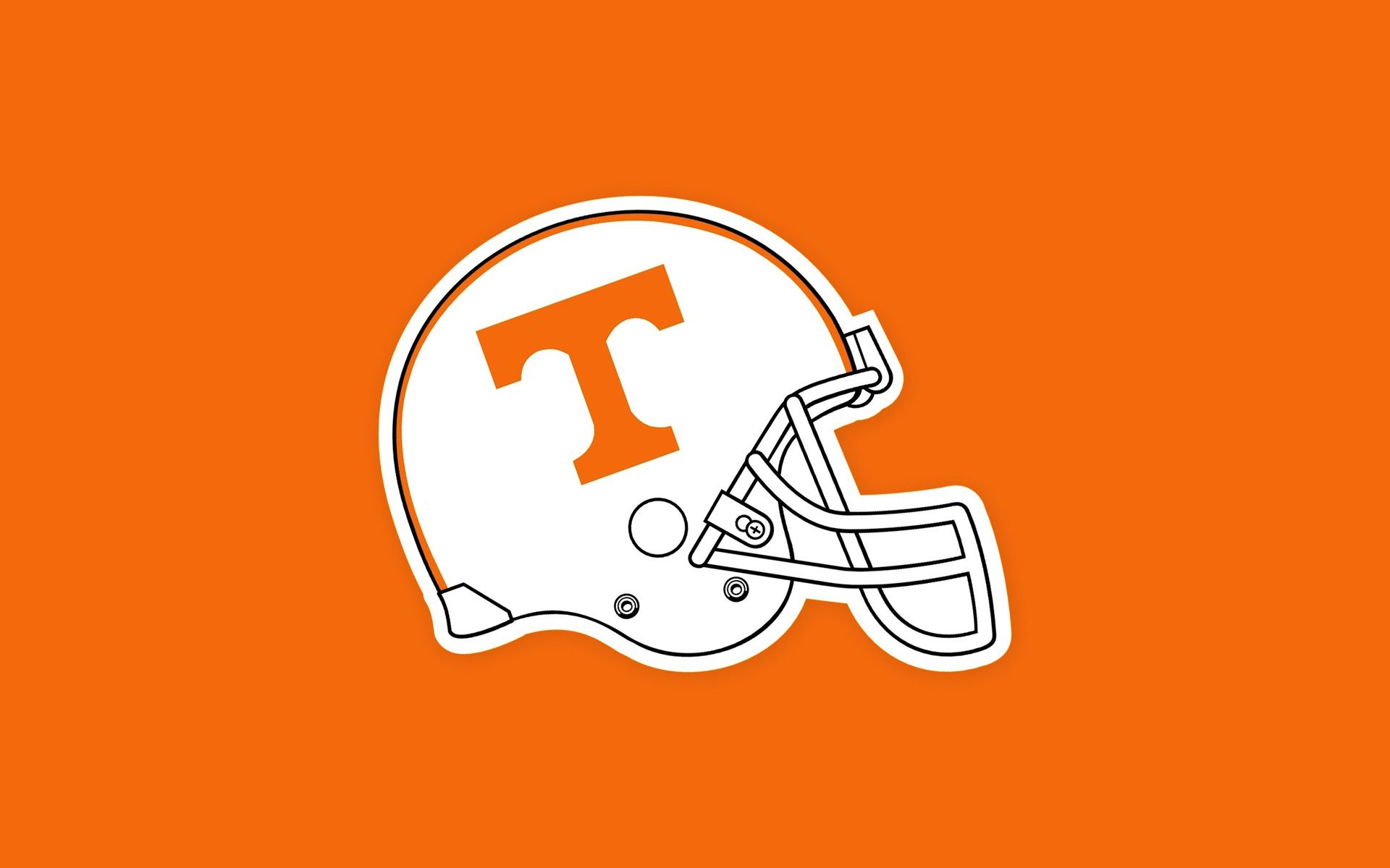1920x1200 Tennessee Football Wallpapers Top Free Tennessee Football Backgrounds