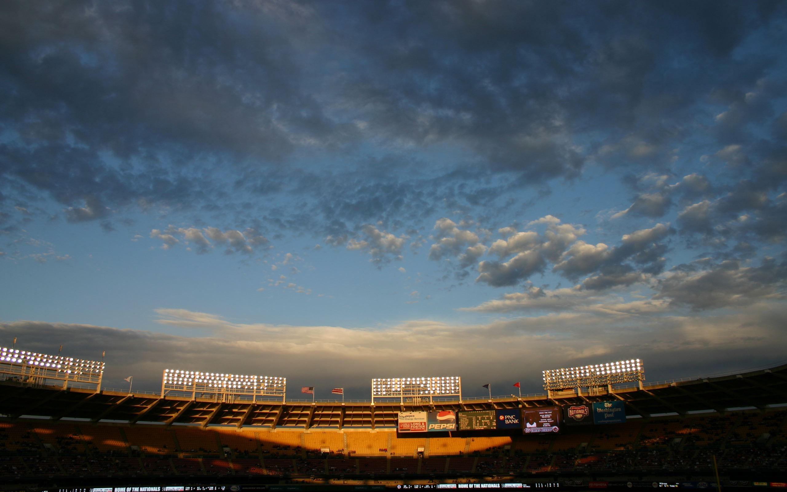 2560x1600 Washington Nationals HD Wallpapers and Backgrounds