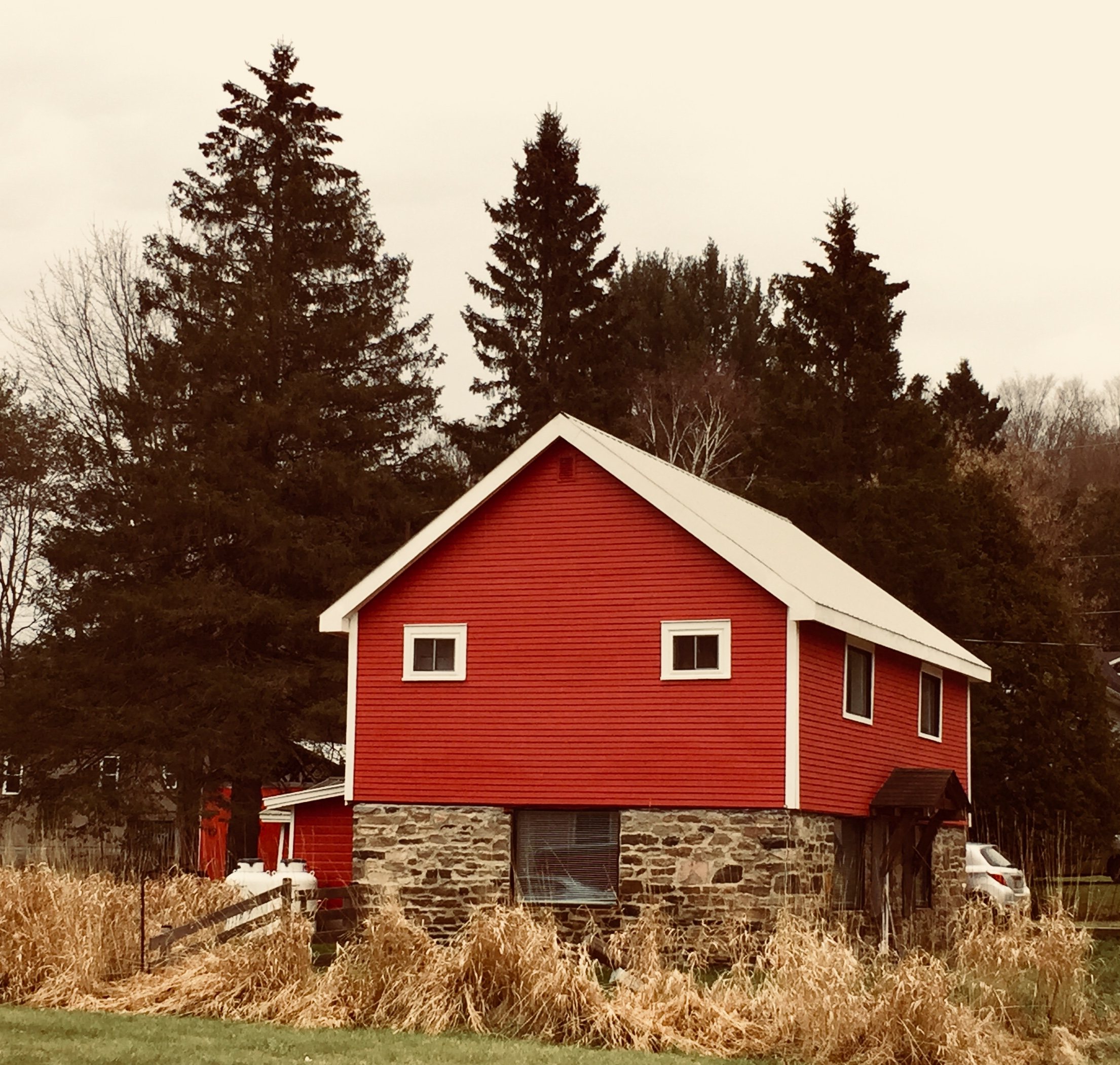 2210x2102 Red Barn Photos, Download Free Red Barn Stock Photos \u0026 HD Images