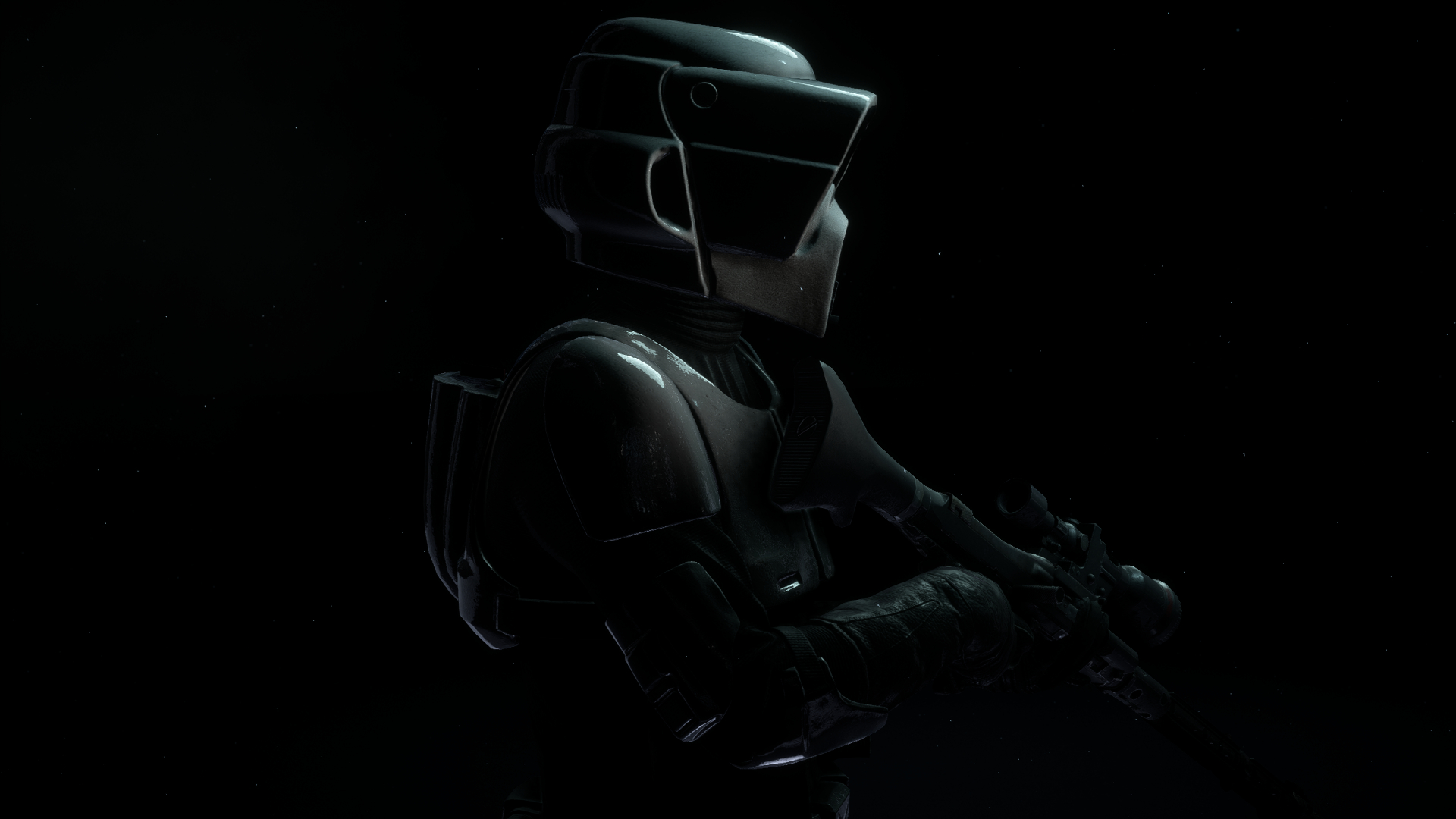 1920x1080 10+ Scout Trooper HD Wallpapers and Backgrounds