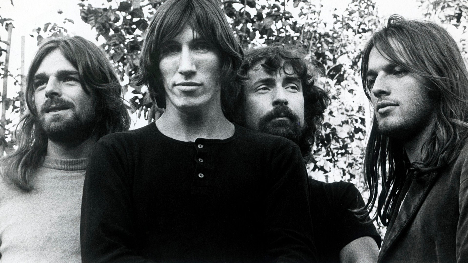 1920x1080 50+ Pink Floyd Fondos de pantalla HD y Fondos de Escritori