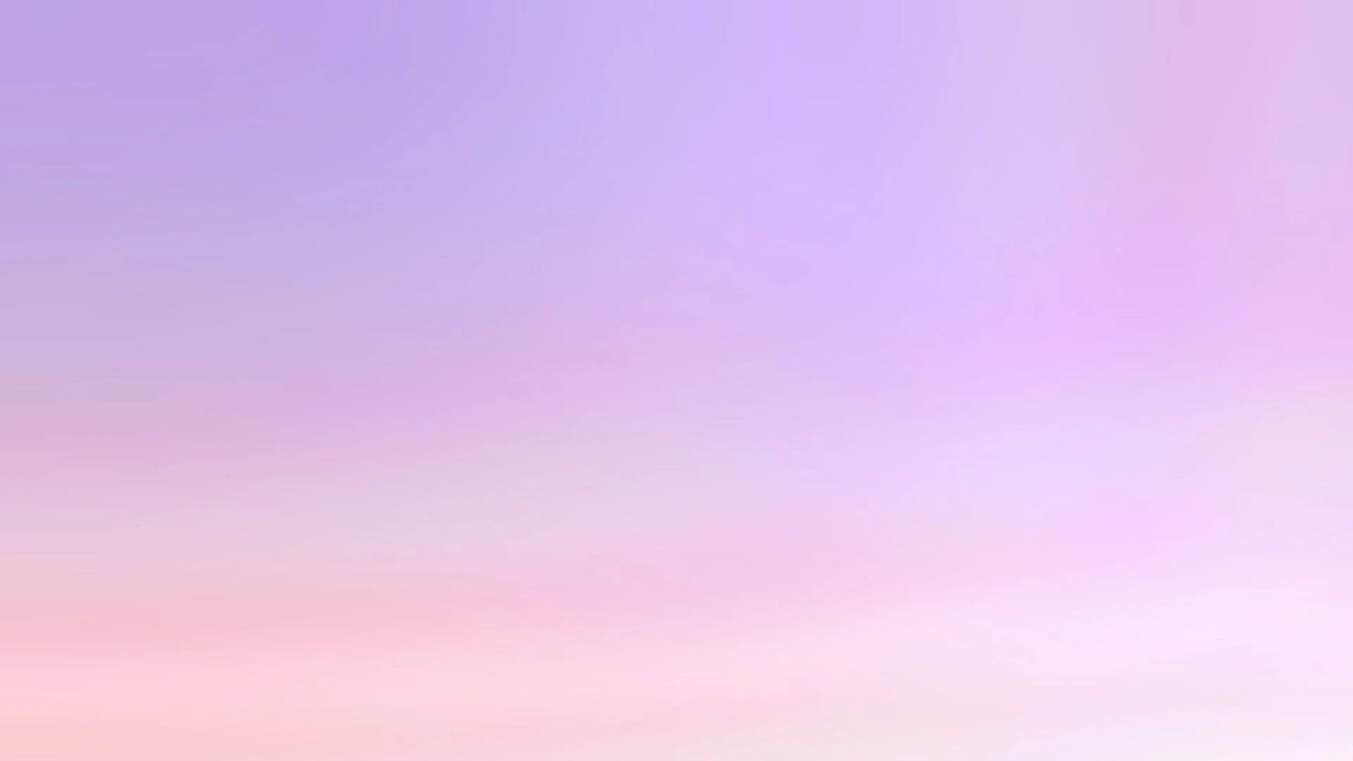 1920x1080 Pink and Purple Desktop Wallpapers Top Free Pink and Purple Desktop Backgrounds