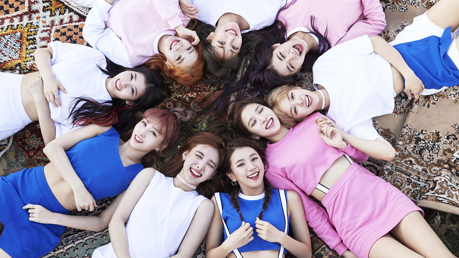 1920x1080 Twice Computer Wallpapers Top Free Twice Computer Backgrounds