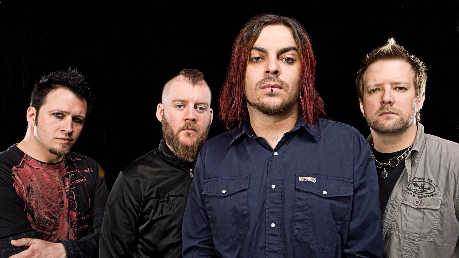 1920x1080 10+ Seether HD Wallpapers and Backgrounds