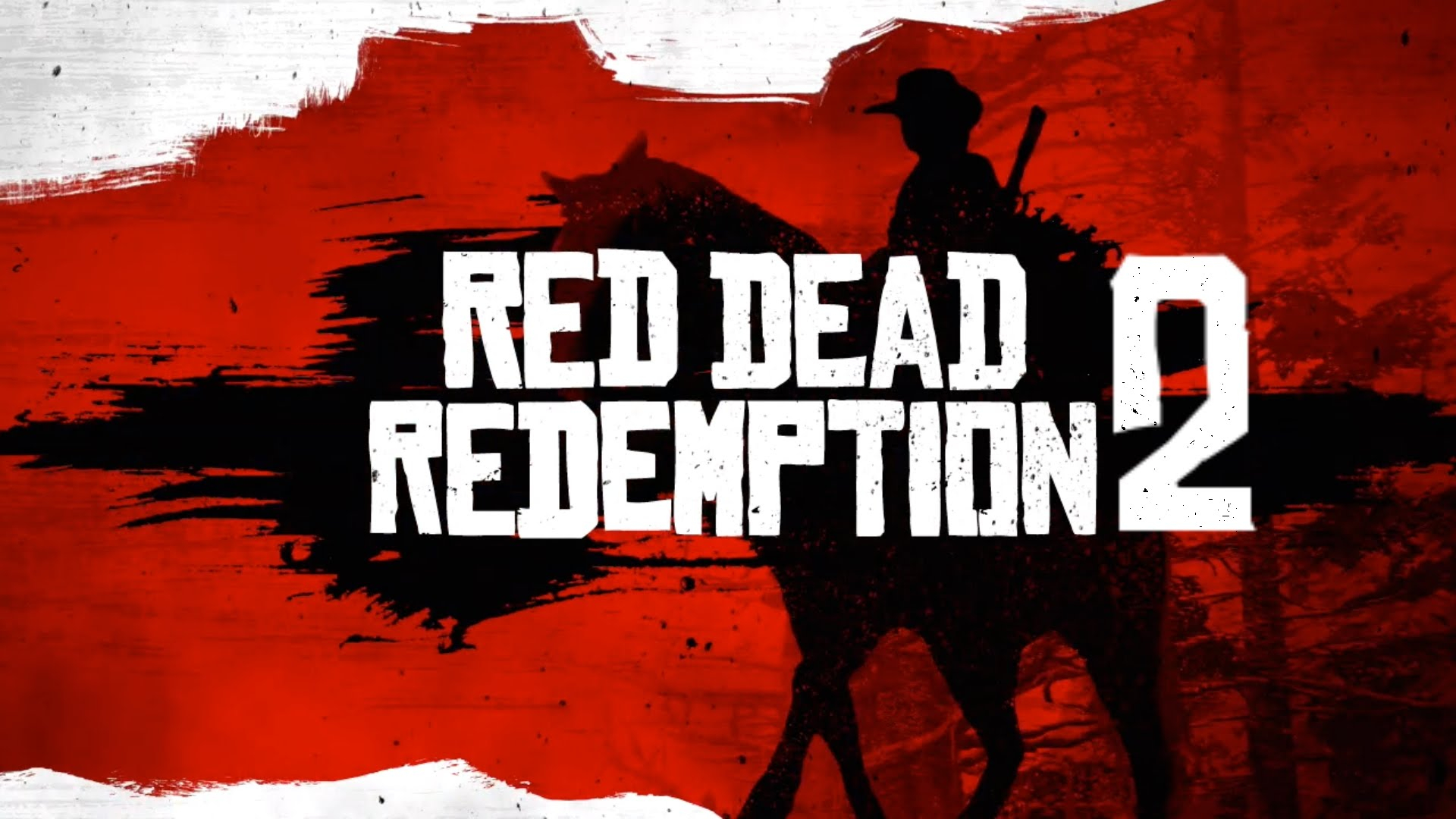 1920x1080 Red Dead Redemption 2 Wallpapers 8 GamerBolt
