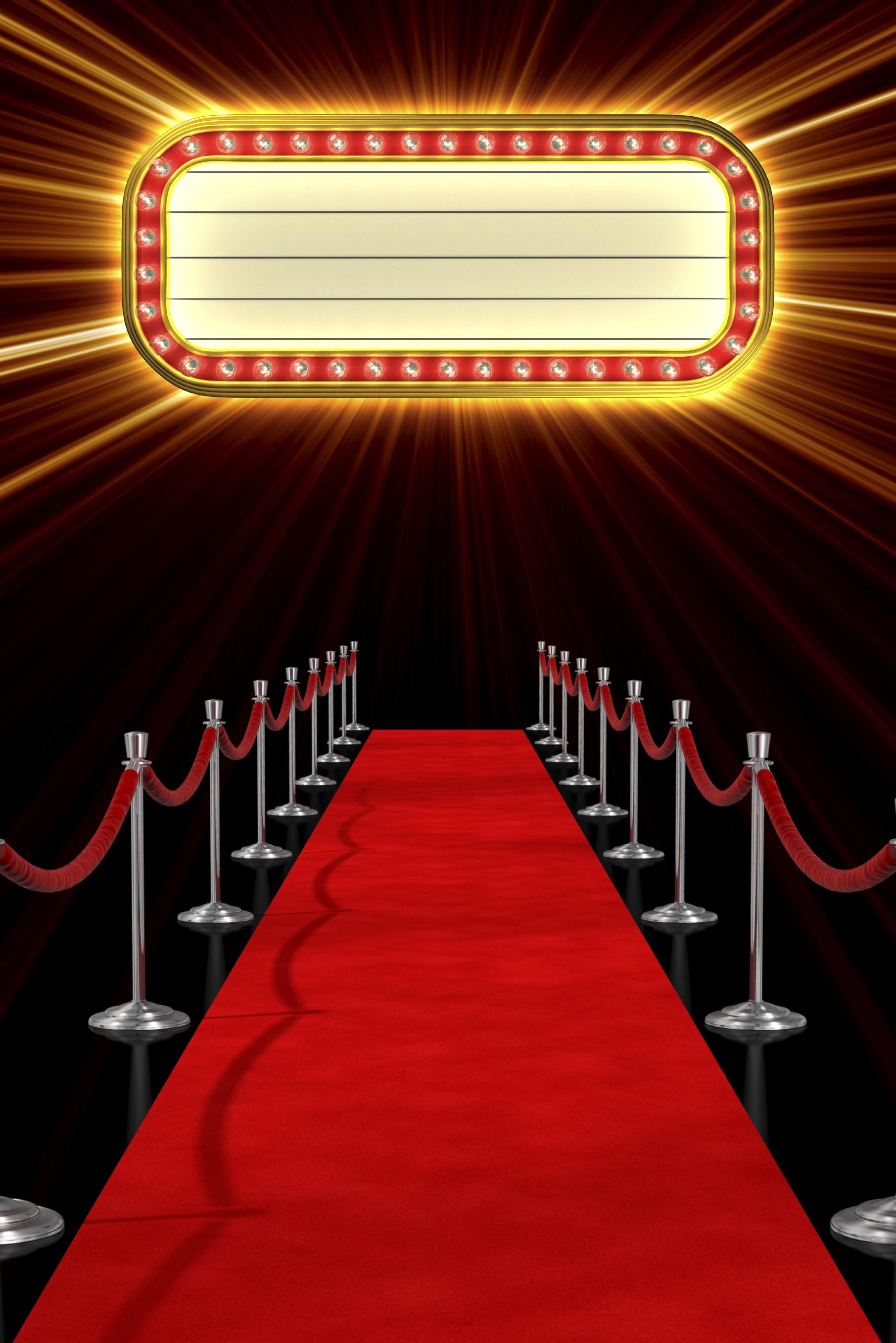 1811x2714 Red Carpet Wallpaper | Red carpet invitations template, Red carpet invitations, Red carpet background