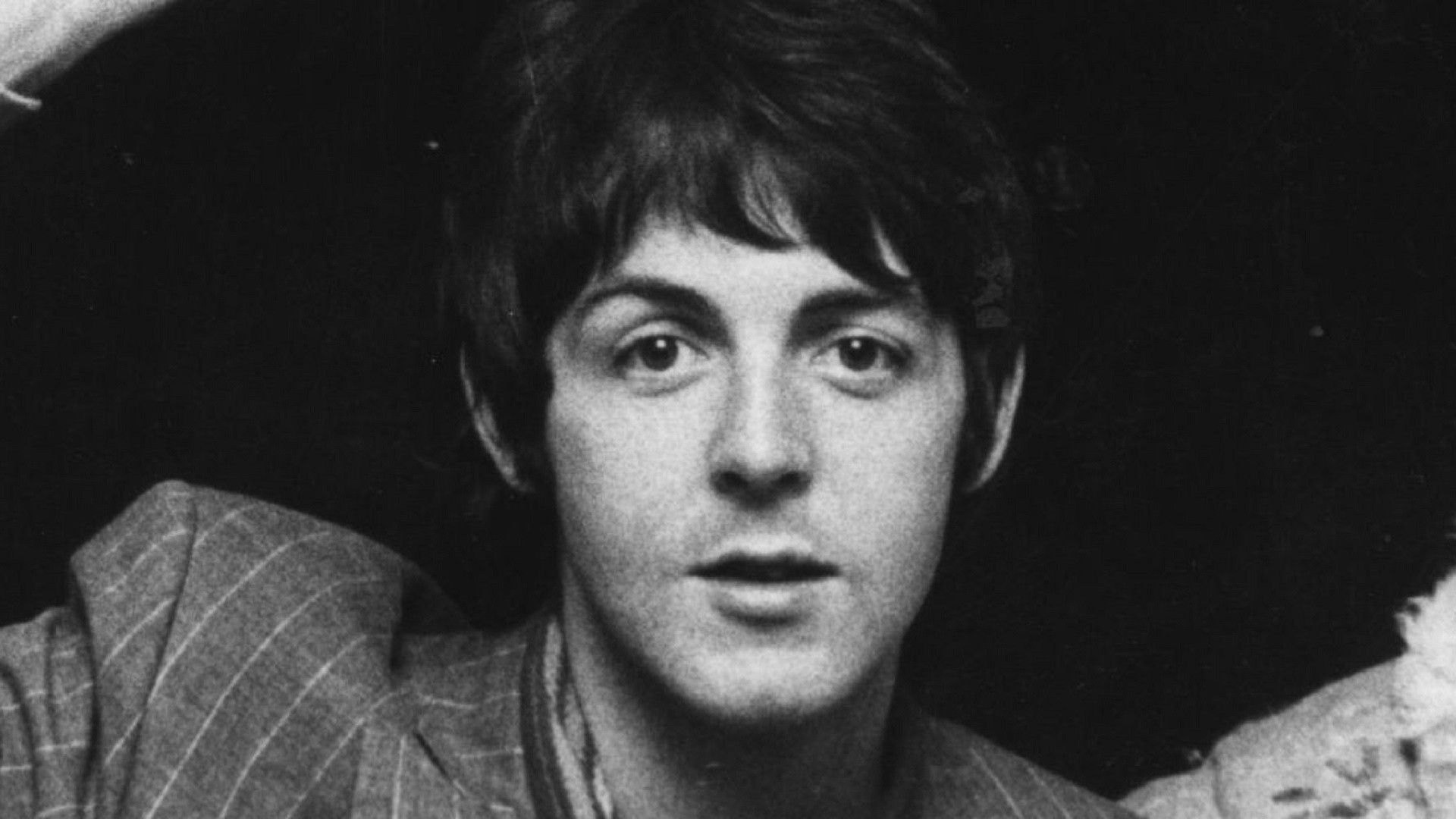 1920x1080 Paul McCartney Wallpapers Top Free Paul McCartney Backgrounds