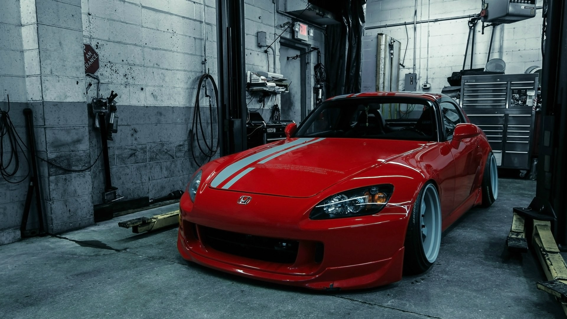 1920x1080 Another S2000