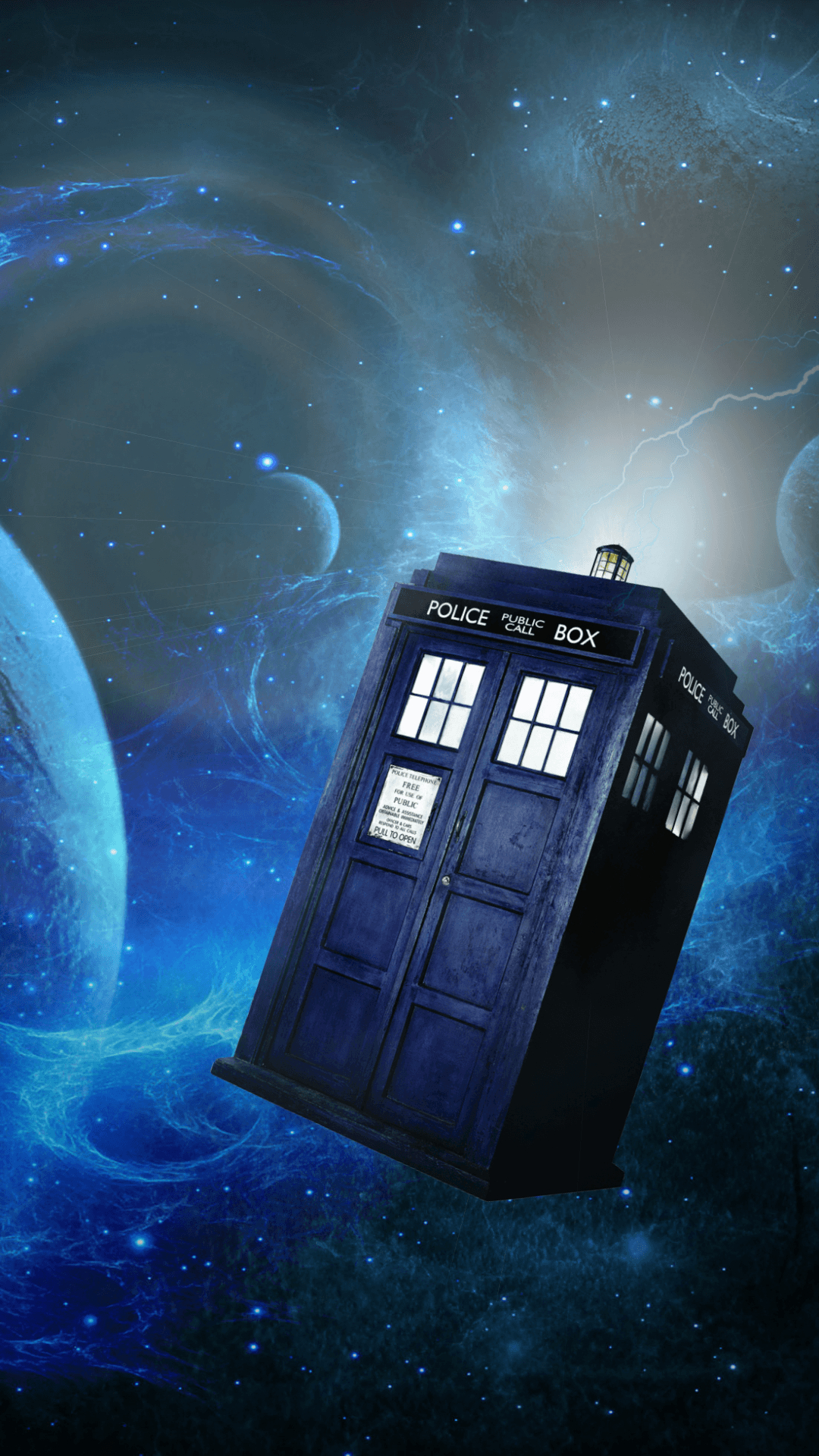 1080x1920 Dr Who iPhone Wallpapers Top Free Dr Who iPhone Backgrounds