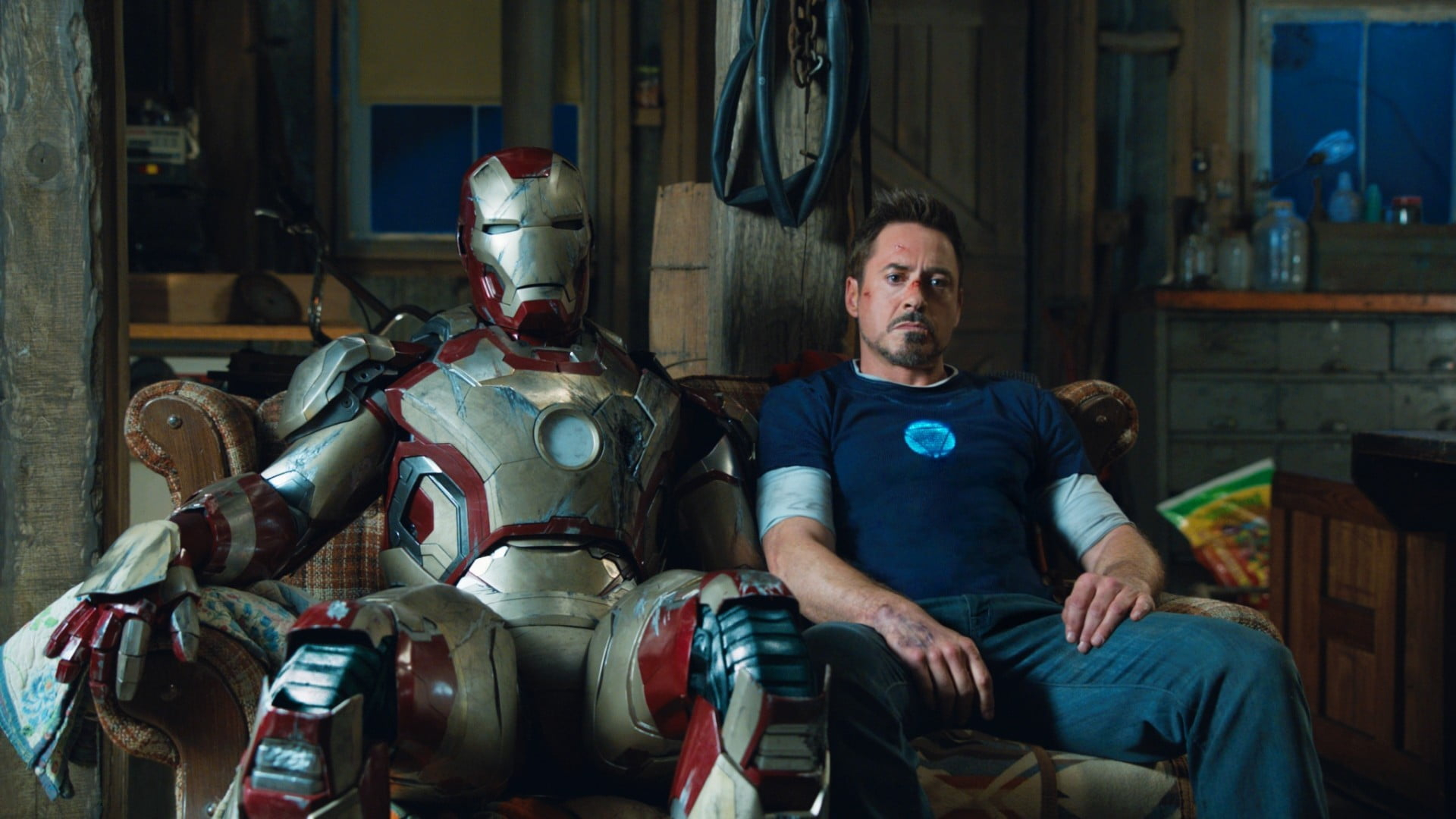 1920x1080 Movies, Iron Man, Tony Stark, Robert Downey Jr. HD wallpaper | Wallpaper Flare