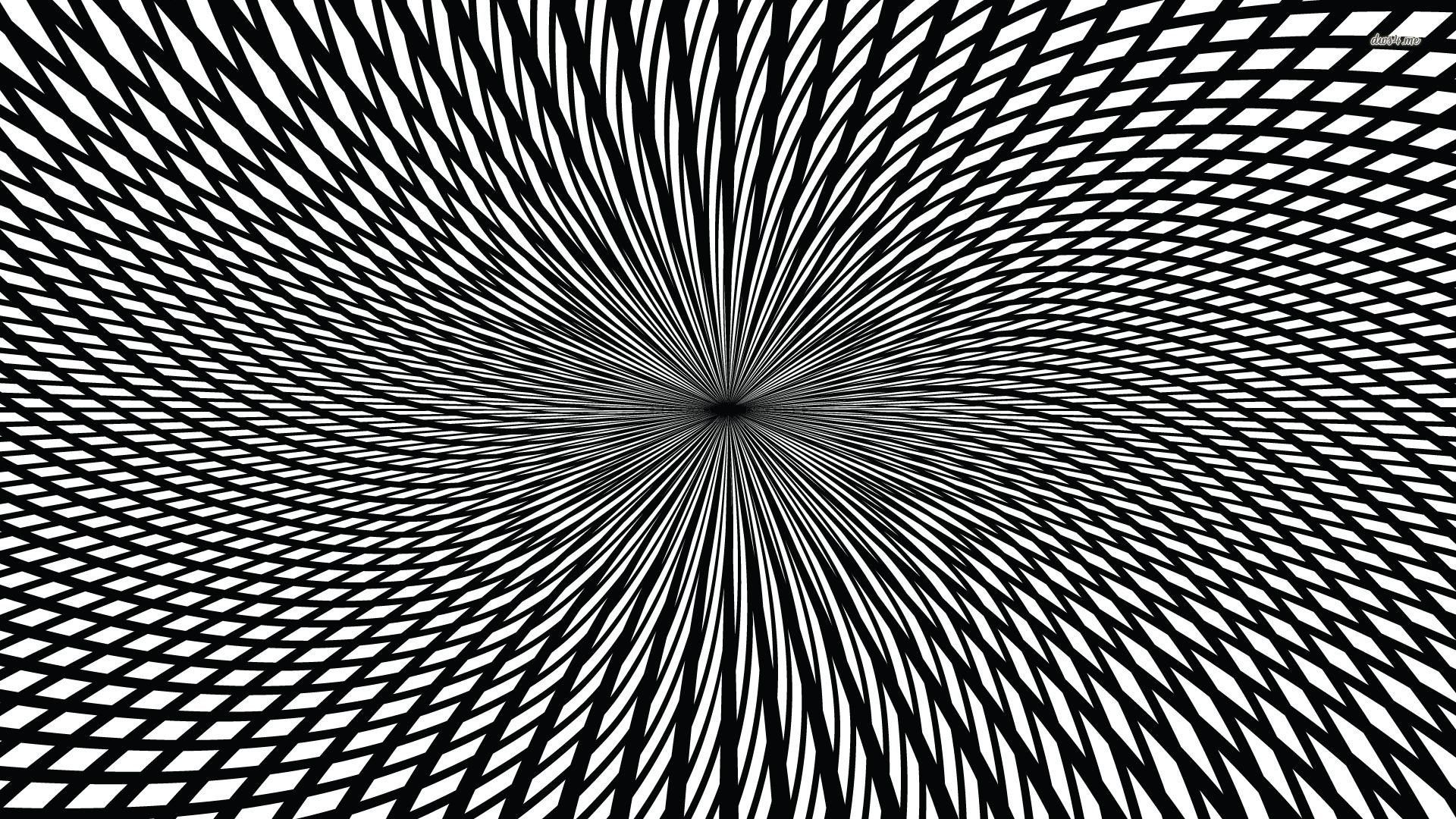 1920x1080 Optical illusion HD wallpaper | Optical illusion wallpaper, Abstract wallpaper backgrounds, Illusions