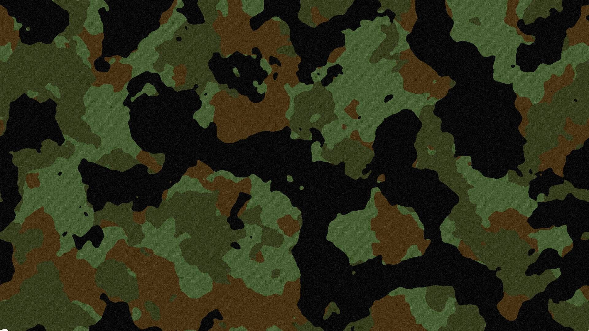 1920x1080 Camouflage Desktop Wallpapers | Camo wallpaper, Camouflage wallpaper, Military wallpaper