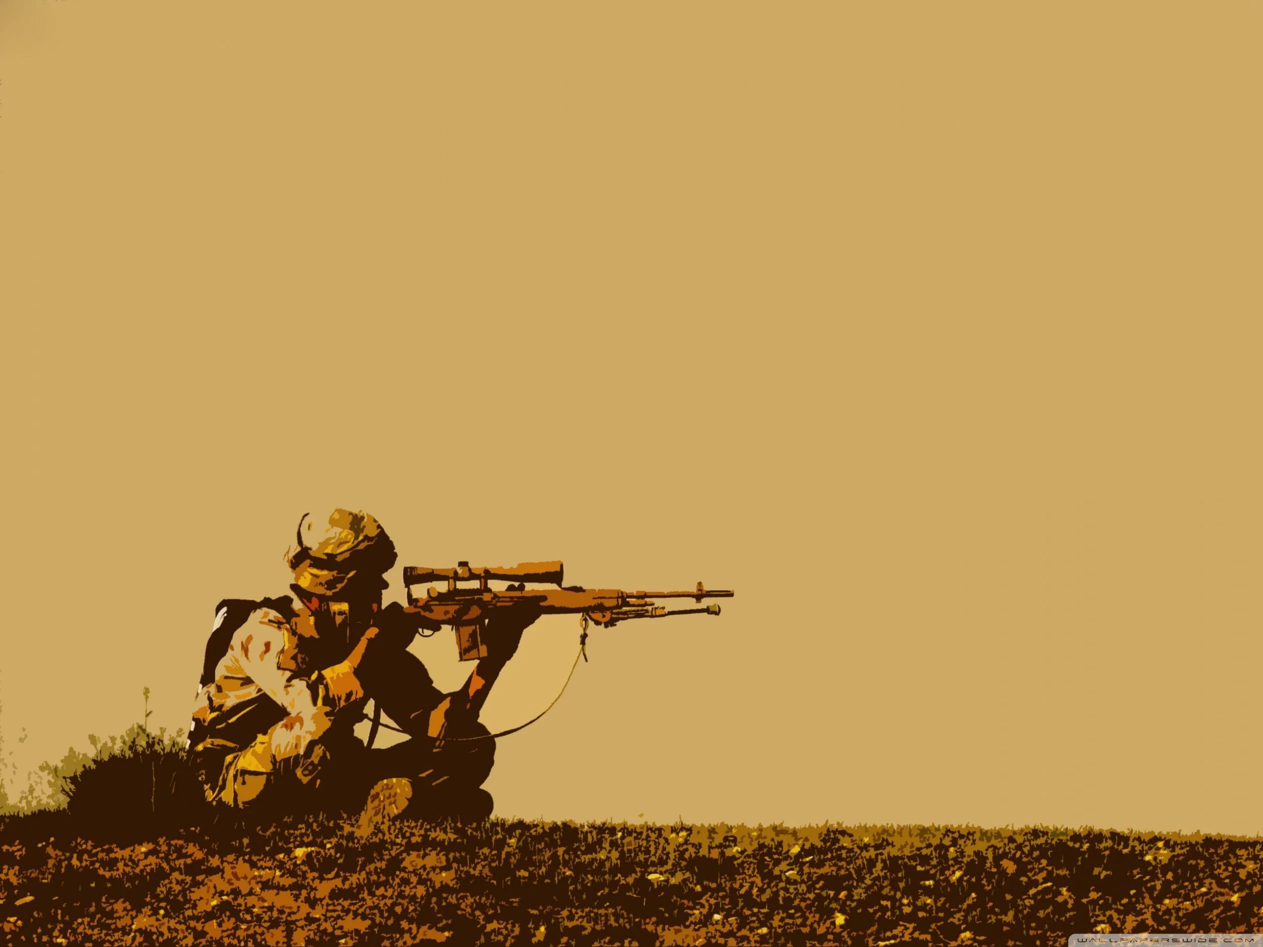 2560x1920 Army Wallpapers Top Free Army Backgrounds