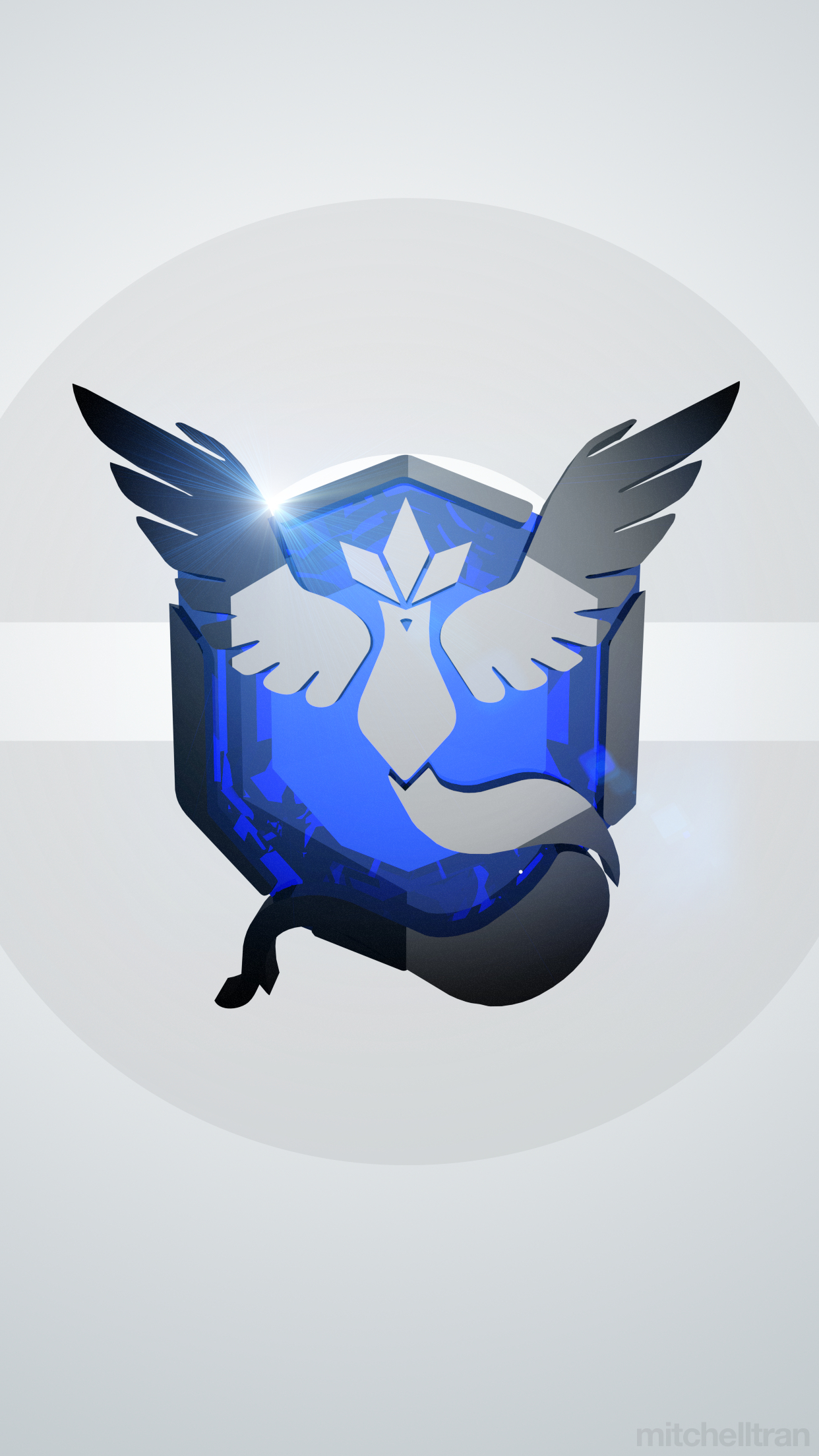 1242x2208 Team Mystic, wallpapers and gif Album on Imgur