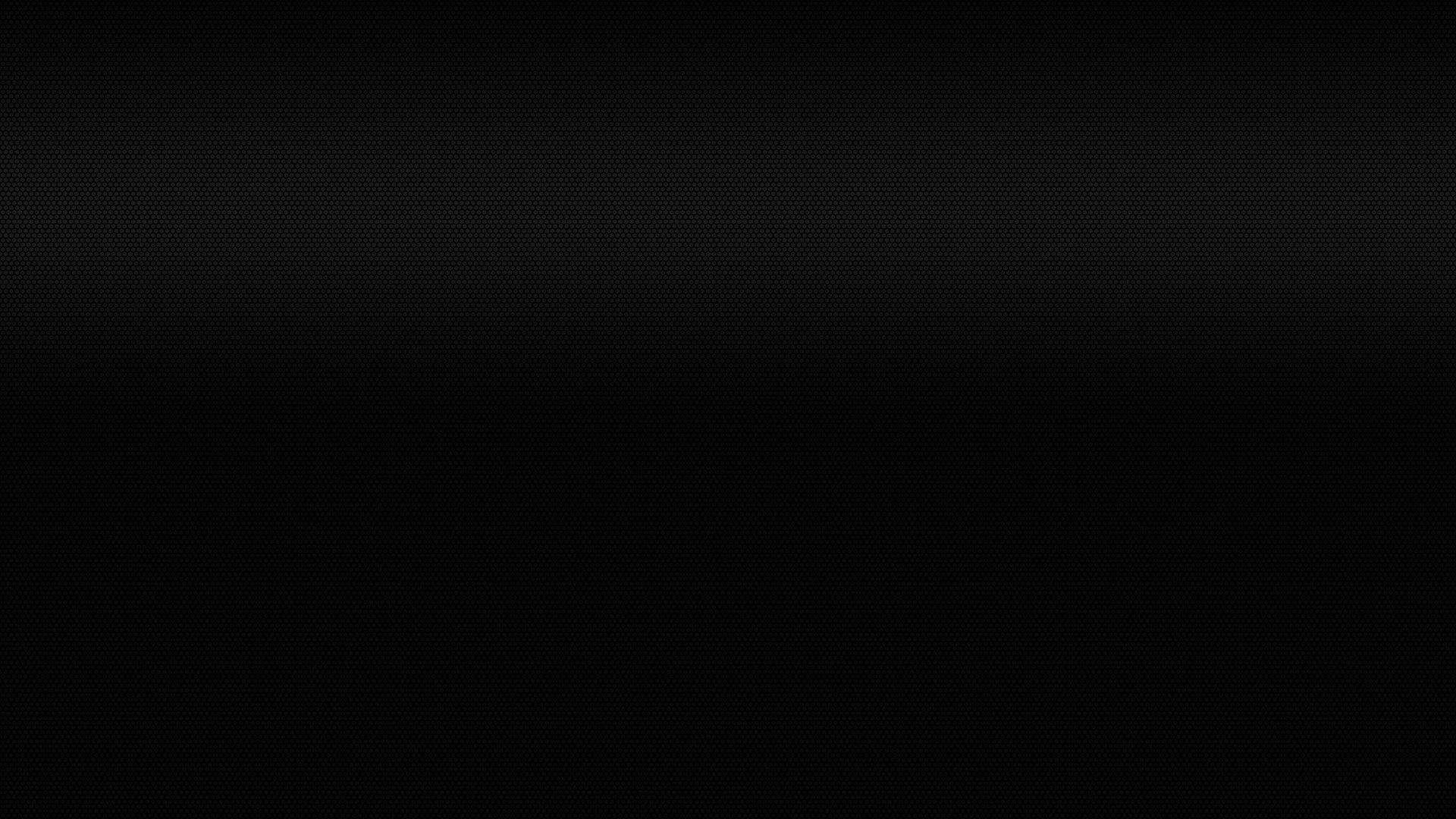 Solid Black Wallpapers and Backgrounds 4K, HD, Dual Screen