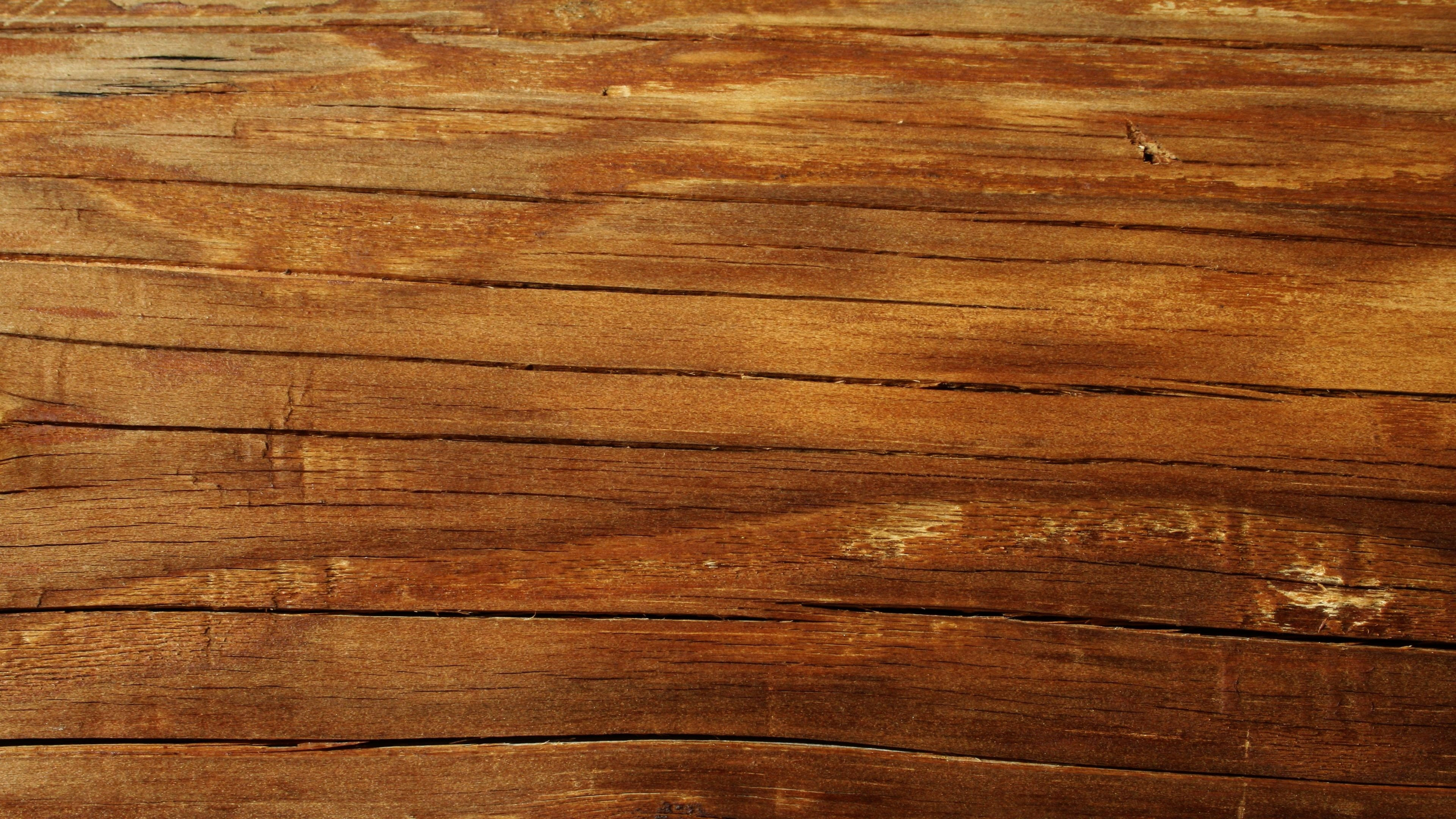 Wooden Plank Wallpapers and Backgrounds 4K, HD, Dual Screen