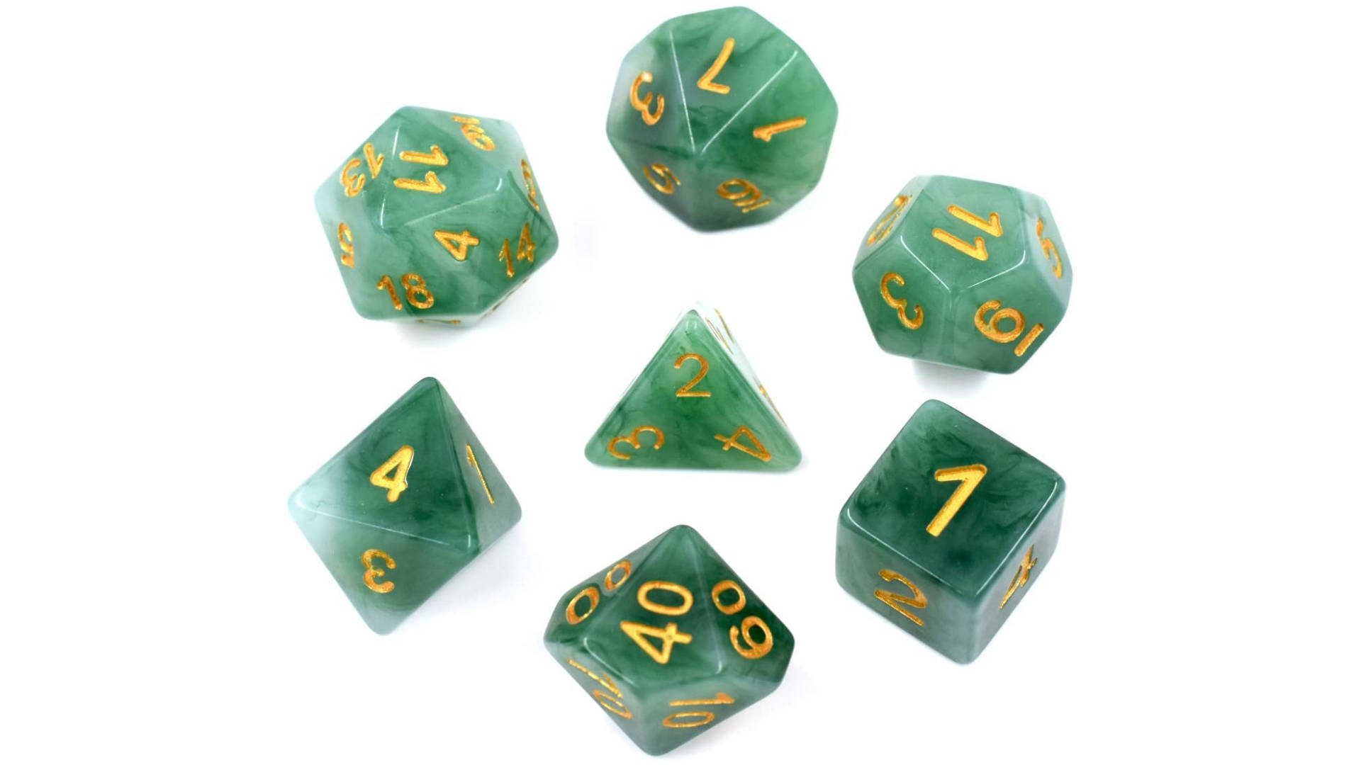 1920x1080 DnD dice: the best D\u0026D dice sets and how to choose them | Wargamer