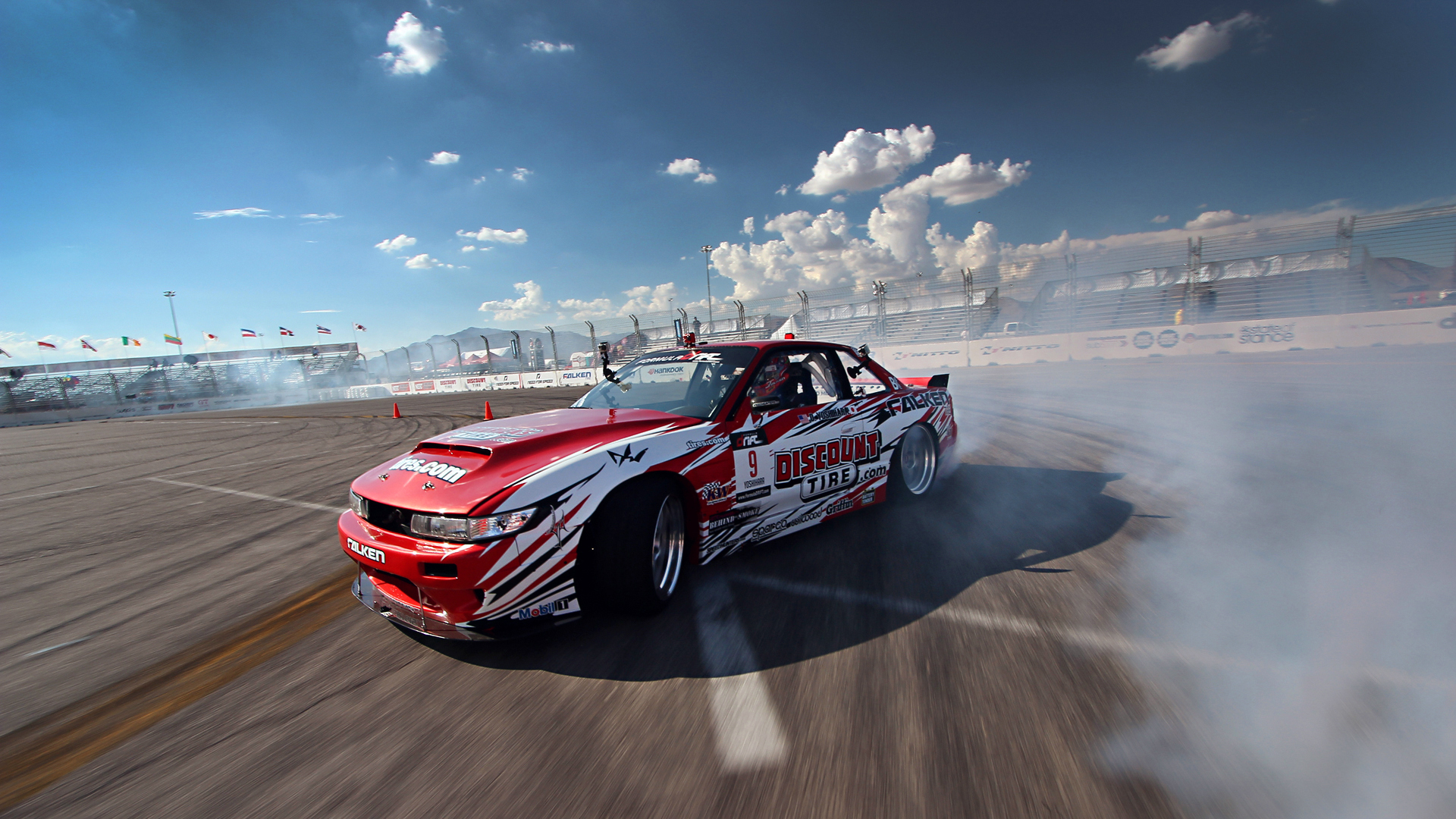 1920x1080 Free download Nissan Wallpaper Silvia S13 Drift Tuning Smoke Red Clouds HD [] for your Desktop, Mobile \u0026 Tablet | Explore 47+ S13 Silvia Wallpaper | S13 Silvia Wallpaper, Nissan Silvia S13