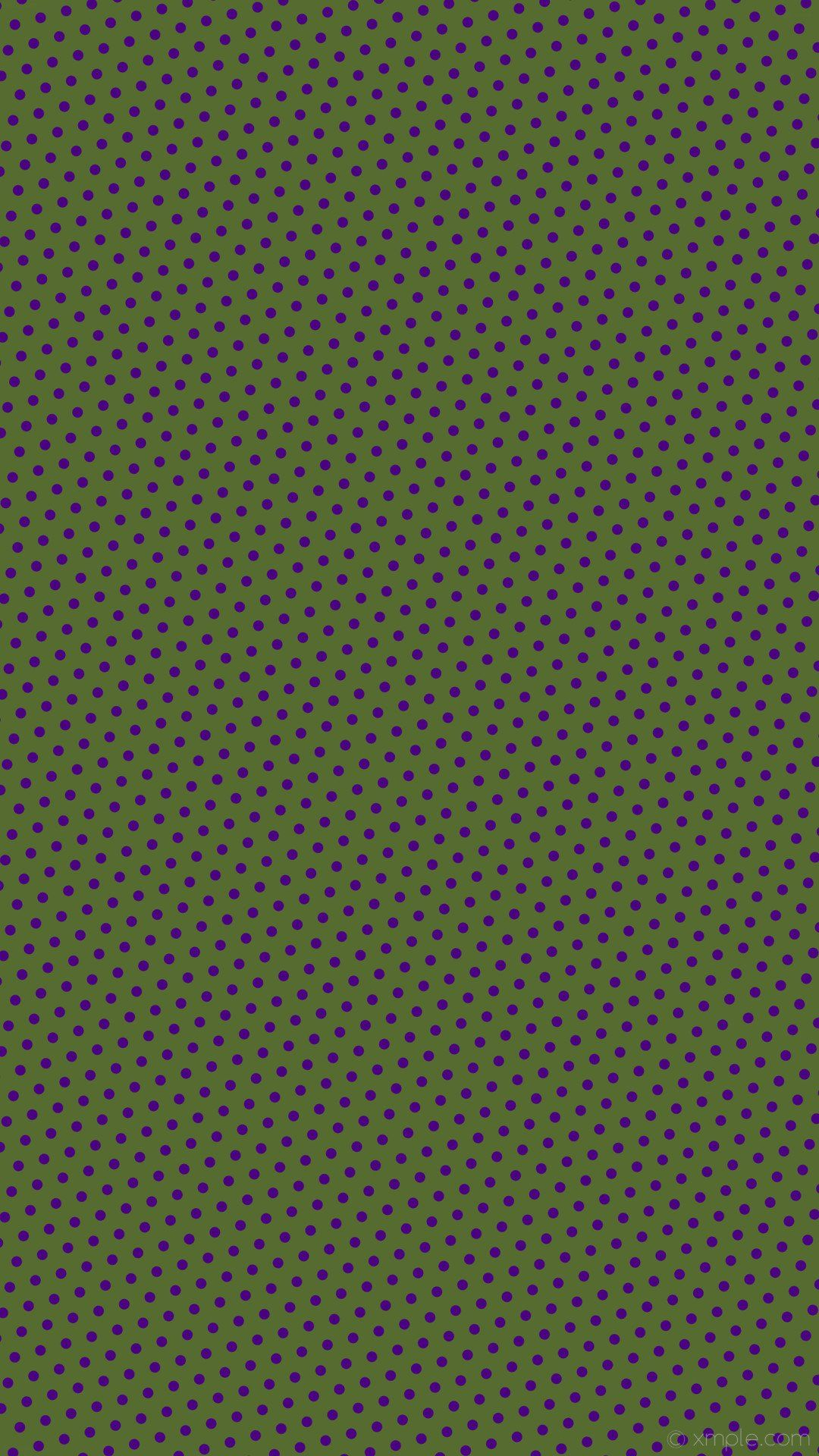 1080x1920 Olive Green Wallpapers