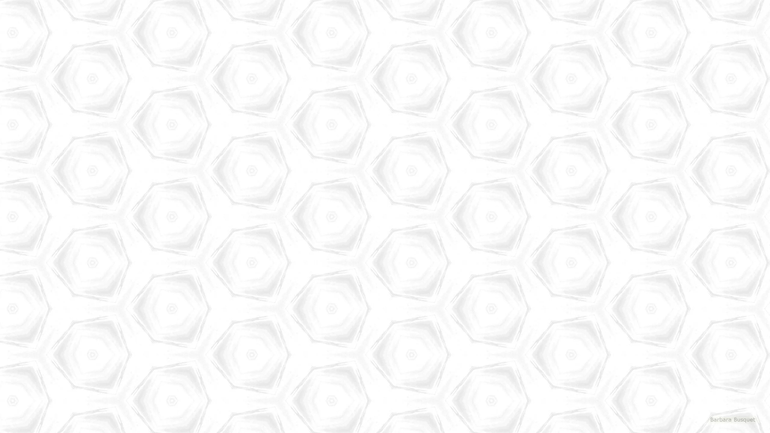 White On White Wallpapers and Backgrounds 4K, HD, Dual Screen
