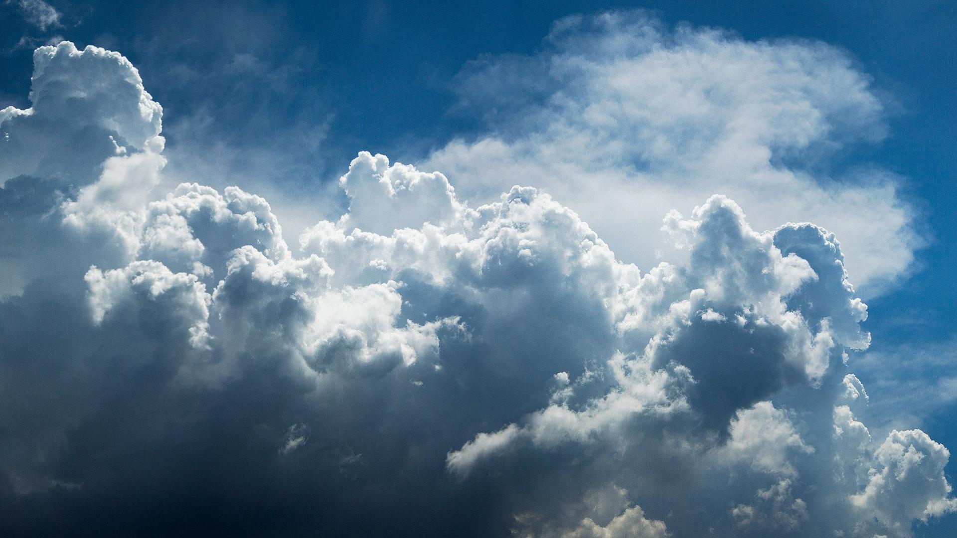 1920x1080 Sky and Clouds Wallpapers Top Free Sky and Clouds Backgrounds