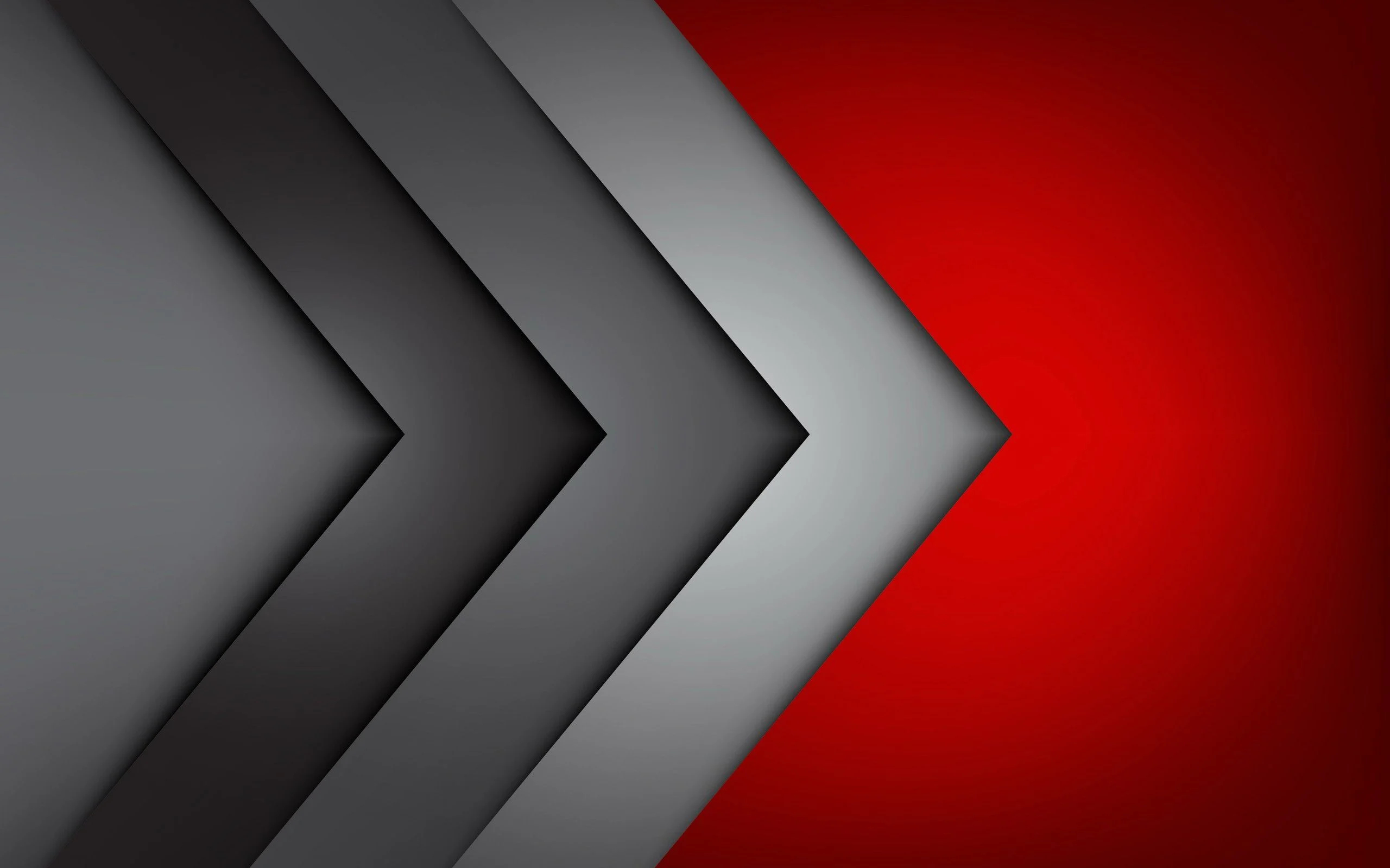 2560x1600 Red Black Grey Wallpapers Top Free Red Black Grey Backgrounds