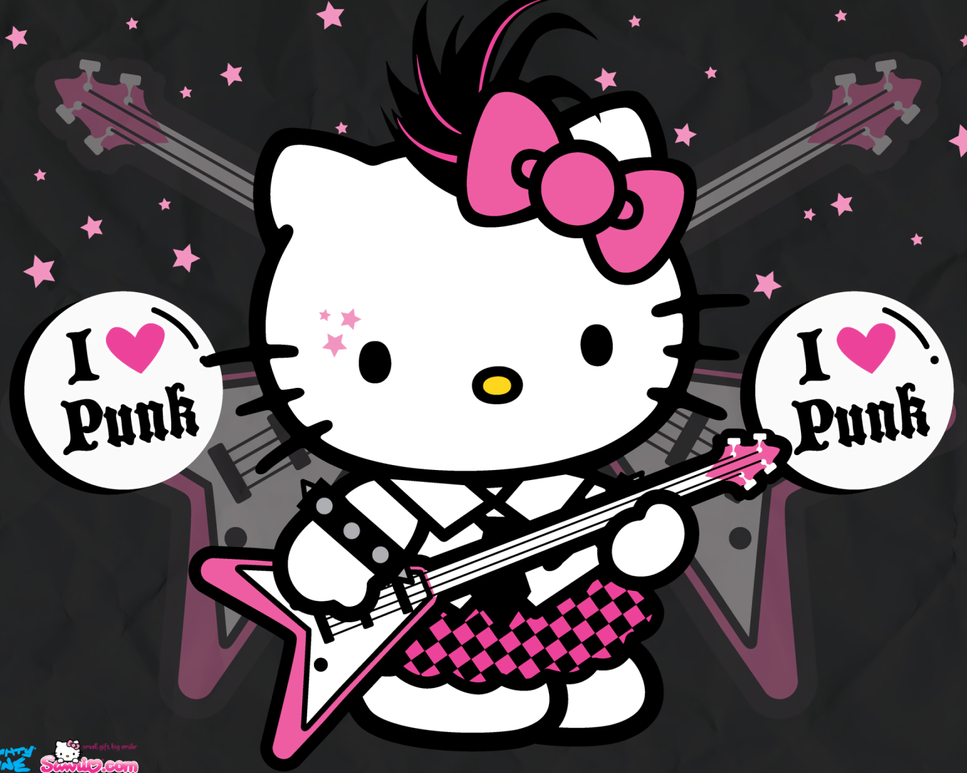 1920x1536 10+ Punk HD Wallpapers and Backgrounds