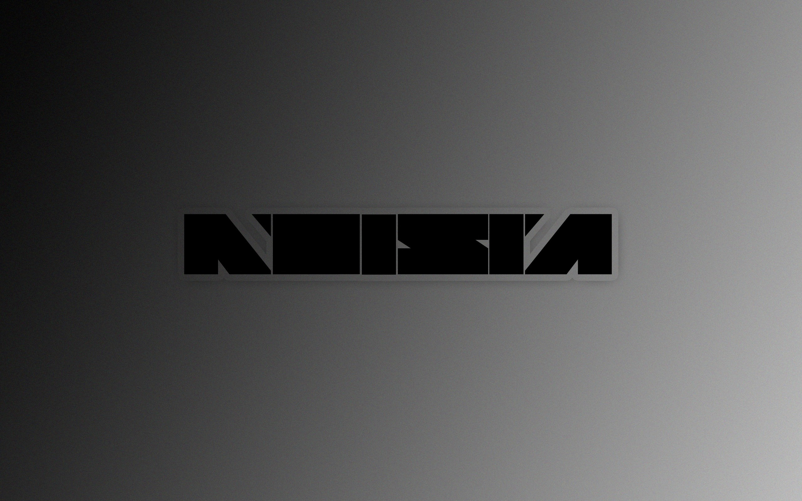 2560x1600 Drums dubstep Noisia drum and bass wallpaper | | 59756 |