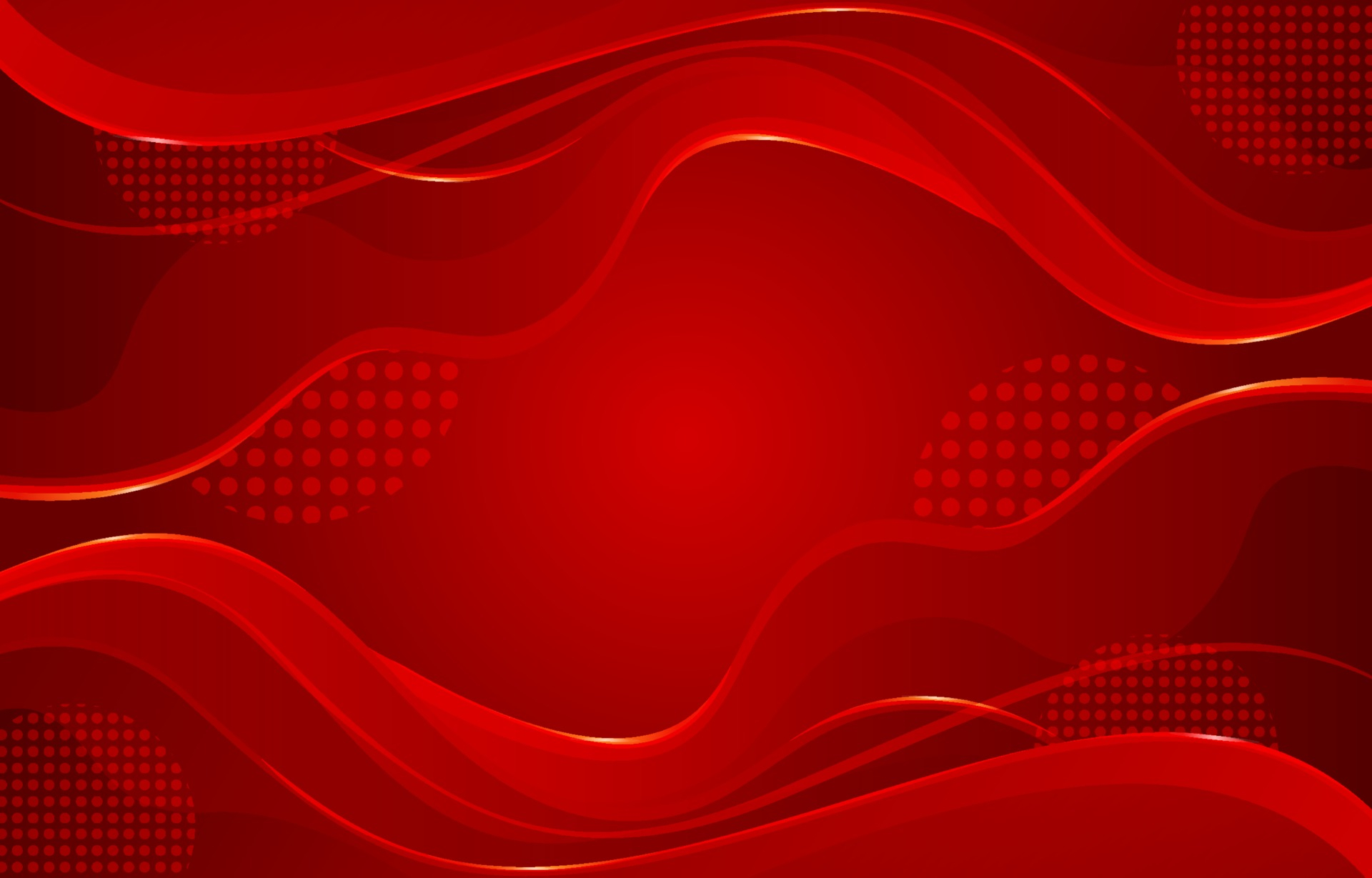 1920x1229 Red Background Vectors | 34,000+ Free Downloadable Files