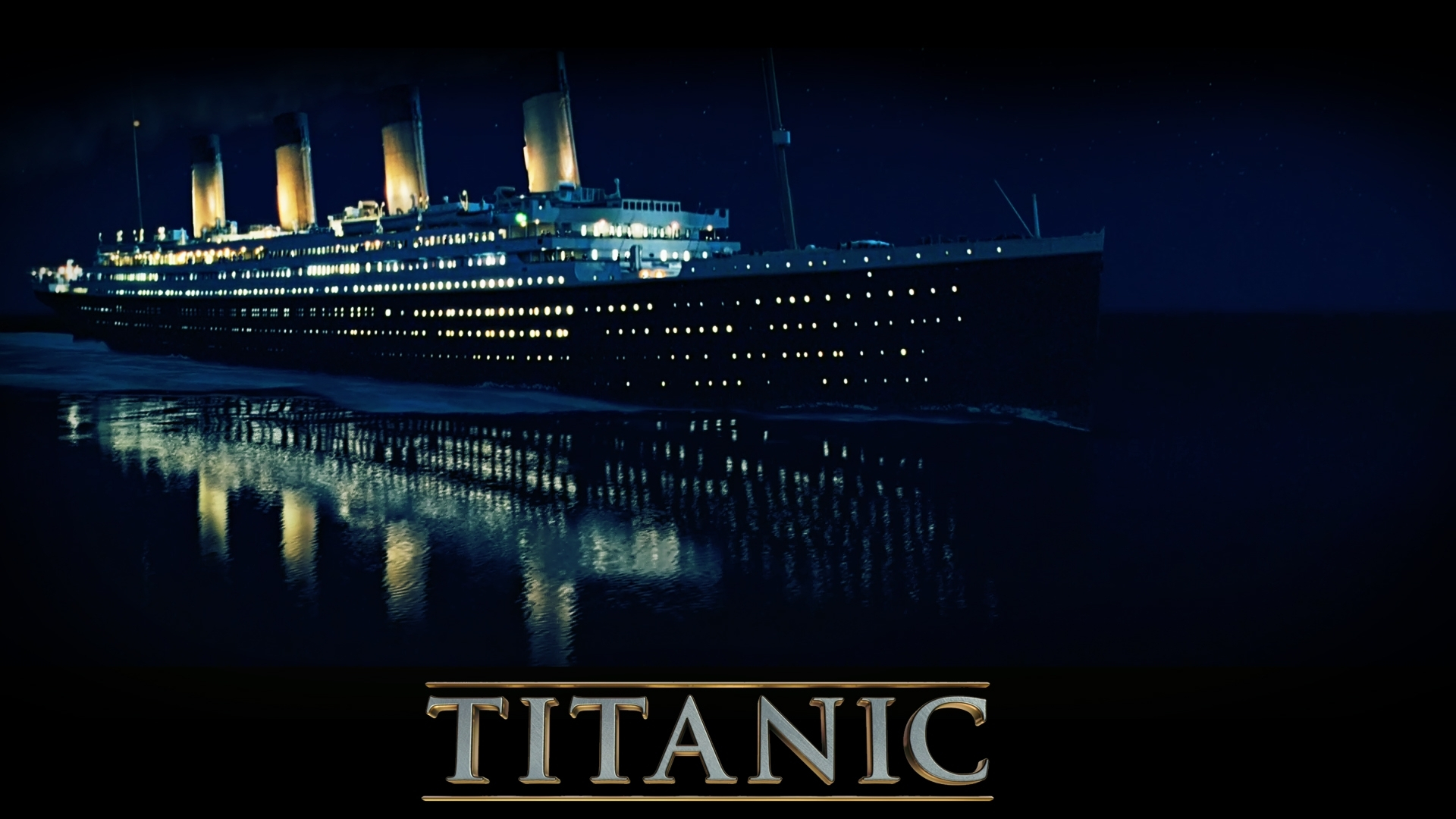 1920x1080 20+ Titanic HD Wallpapers, Achtergronde