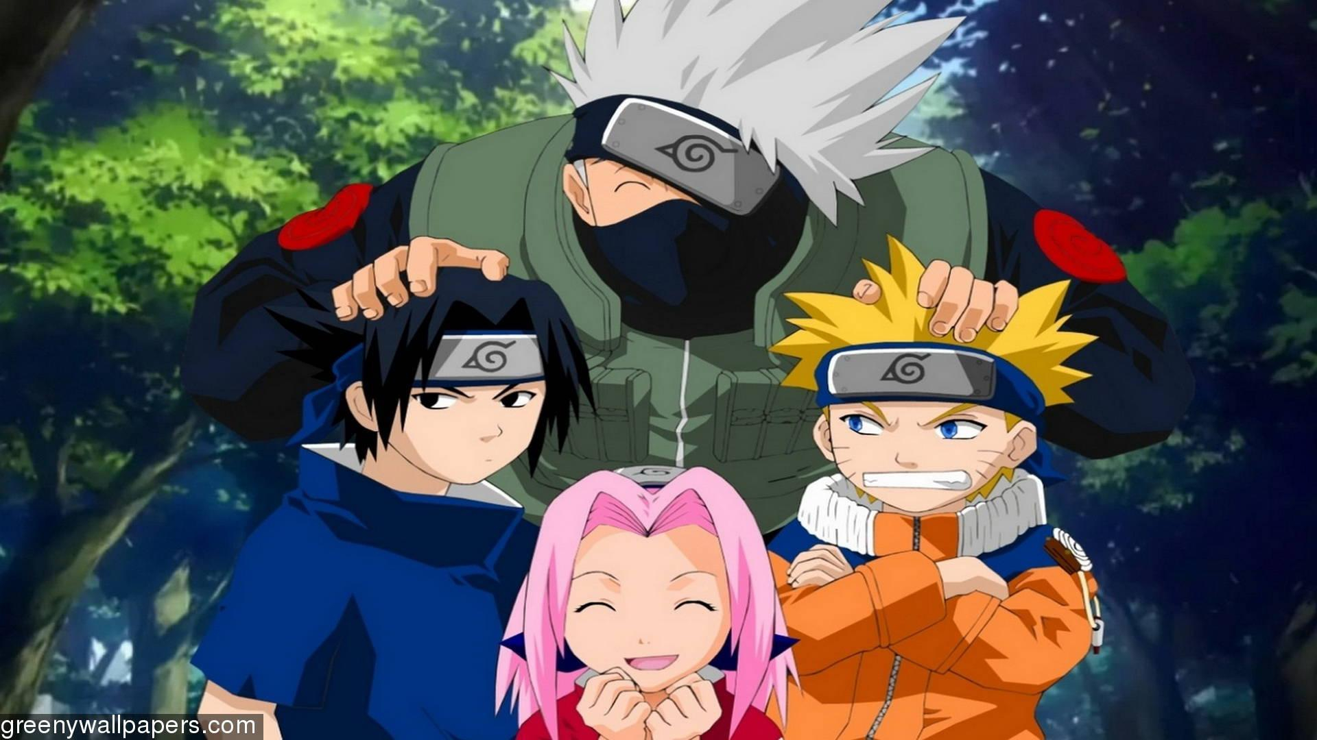 1920x1080 Team 7 Wallpapers Top Free Team 7 Backgrounds