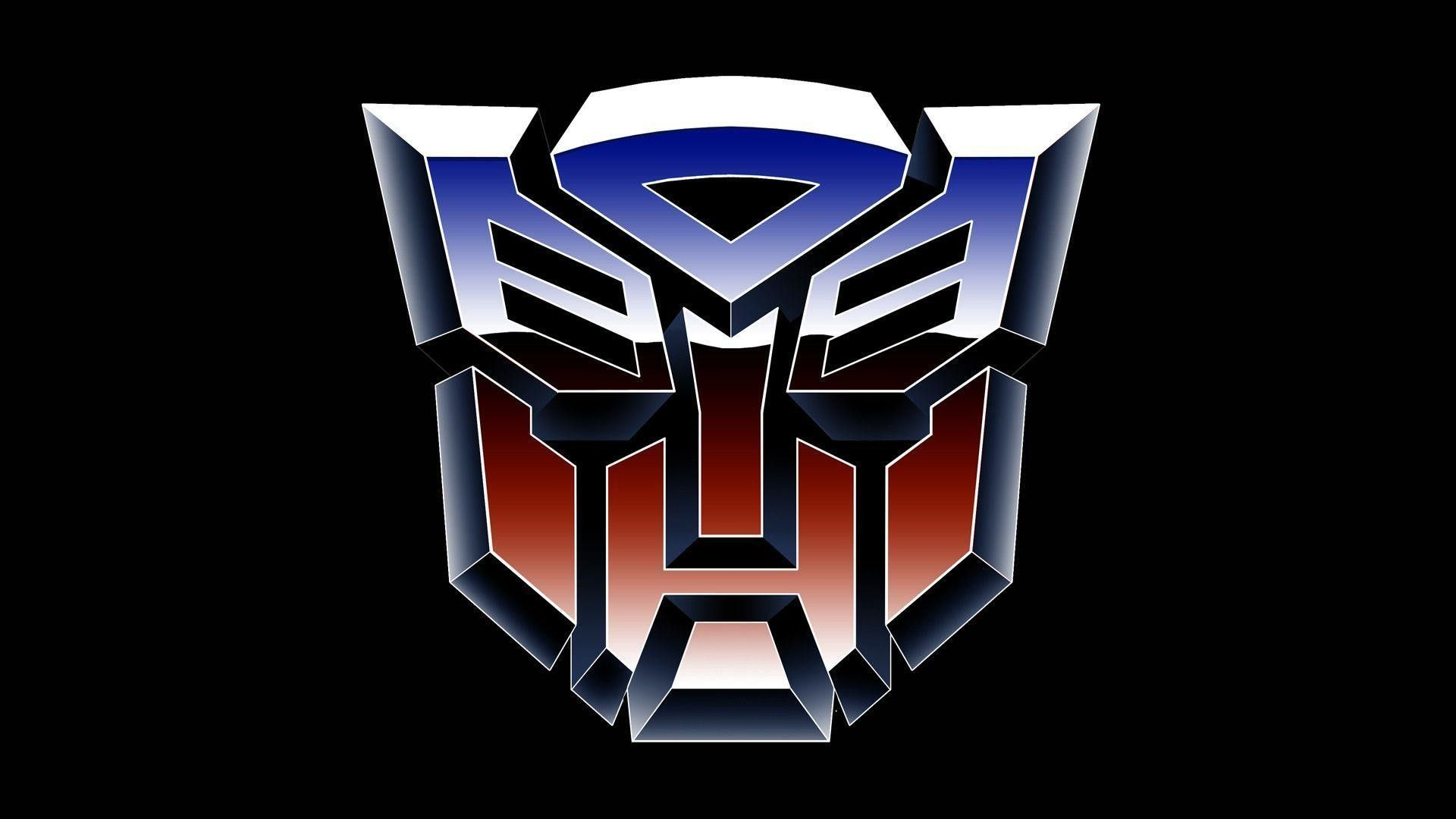 1920x1080 Autobot Wallpapers Top Free Autobot Backgrounds