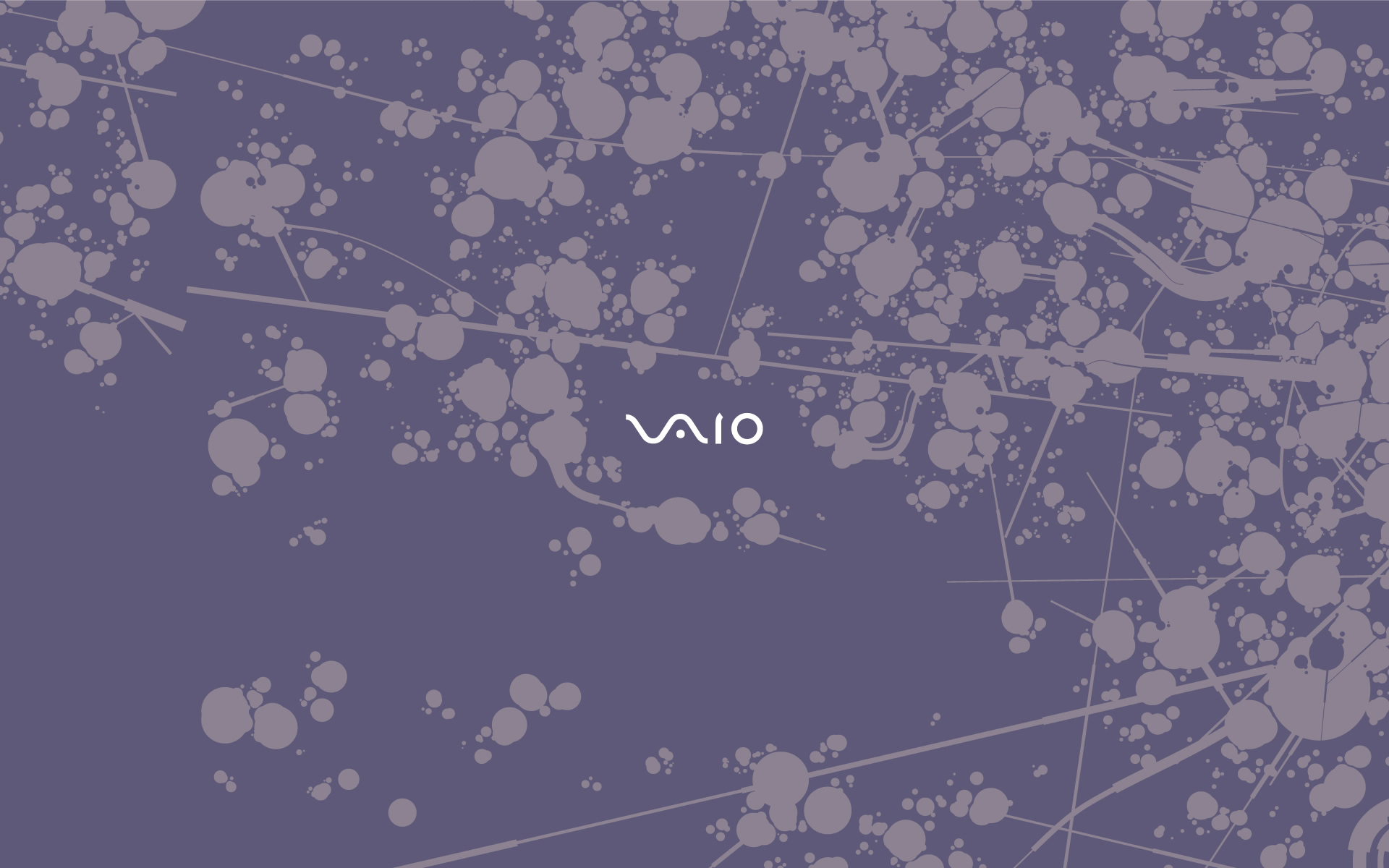 1920x1200 VAIO Artist Series Vol. 2 Wallpaper : Sony : Free Download, Borrow, and Streaming : Internet Archive